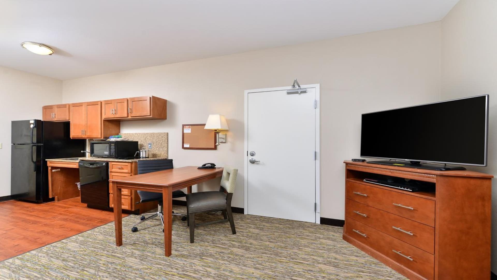 Candlewood Suites Athens by IHG gallery photo in Athens, GA — image 49