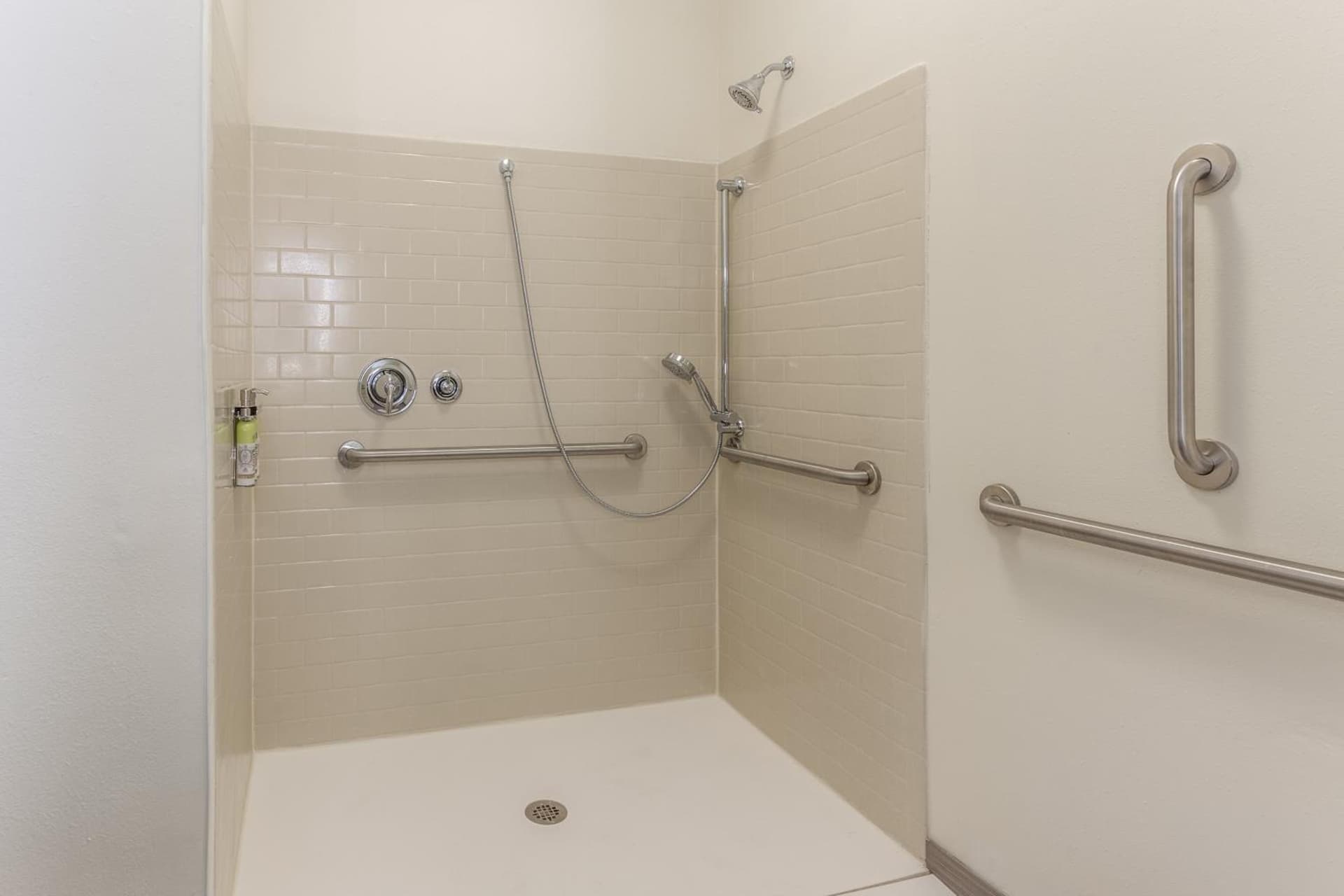 Candlewood Suites - Davenport by IHG gallery photo in Davenport, IA — image 21