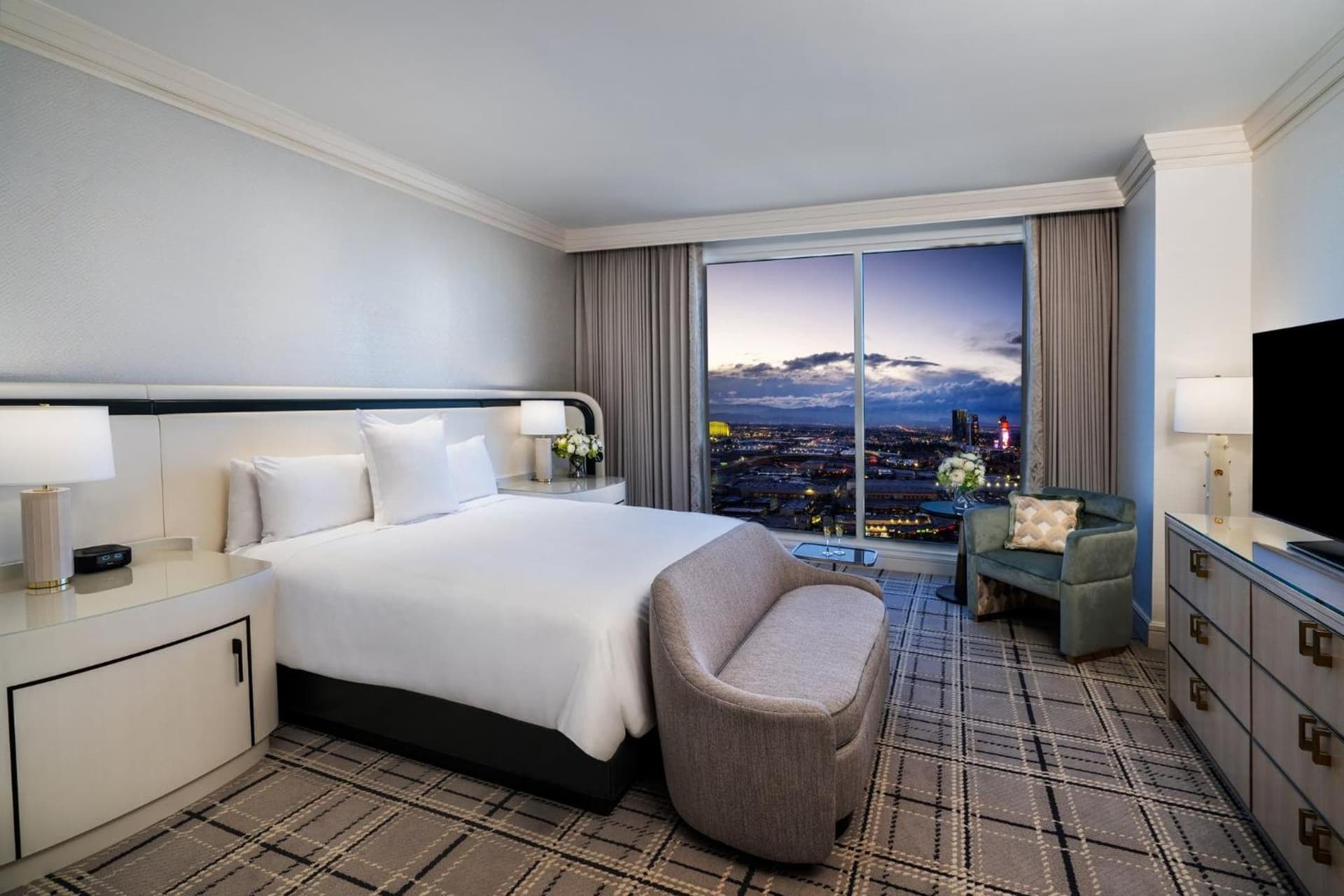 Bellagio gallery photo in Las Vegas, NV — image 62