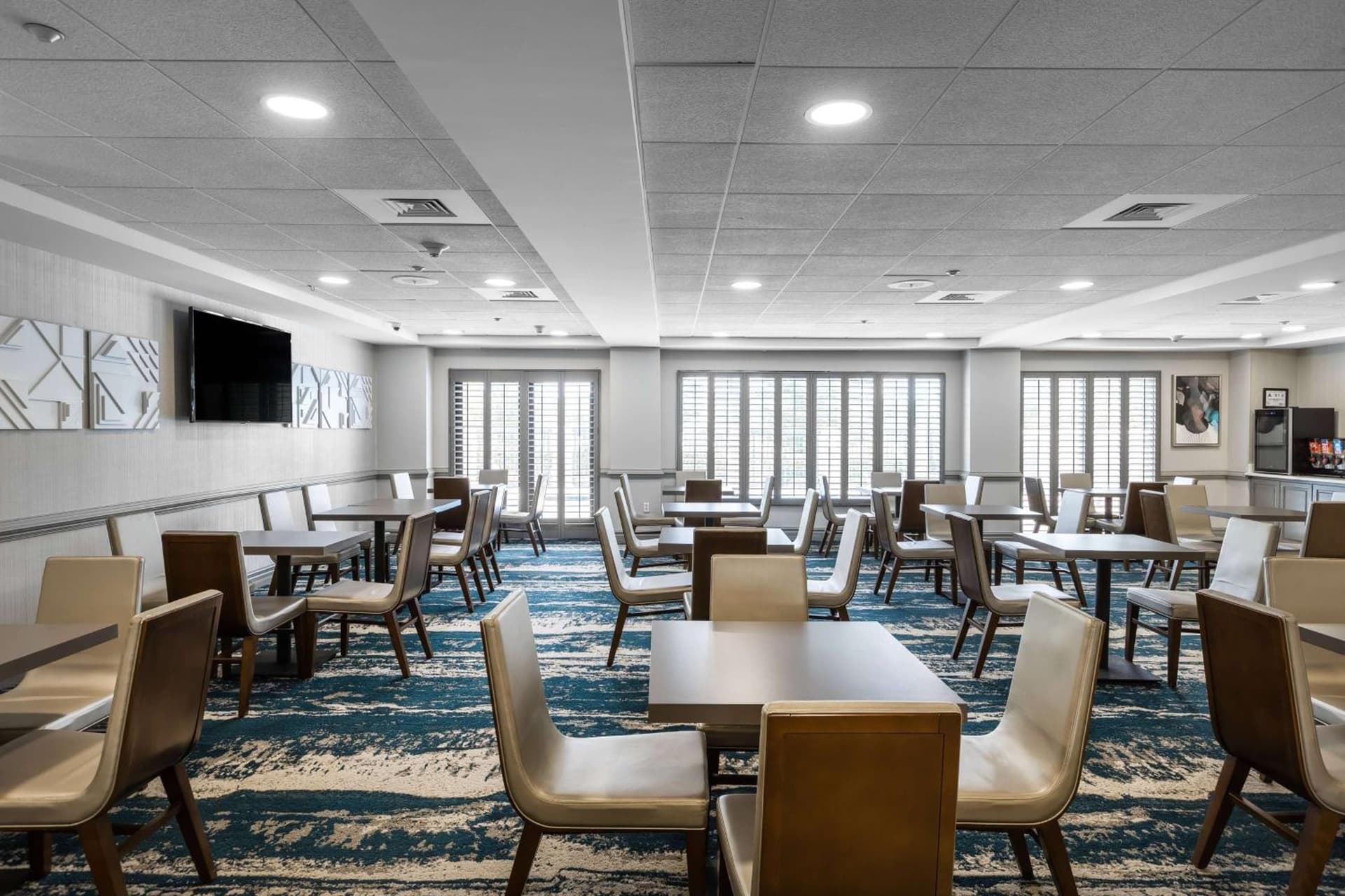 Wingate by Wyndham Charlotte Concord Mills/Speedway gallery photo in Concord, NC — image 72