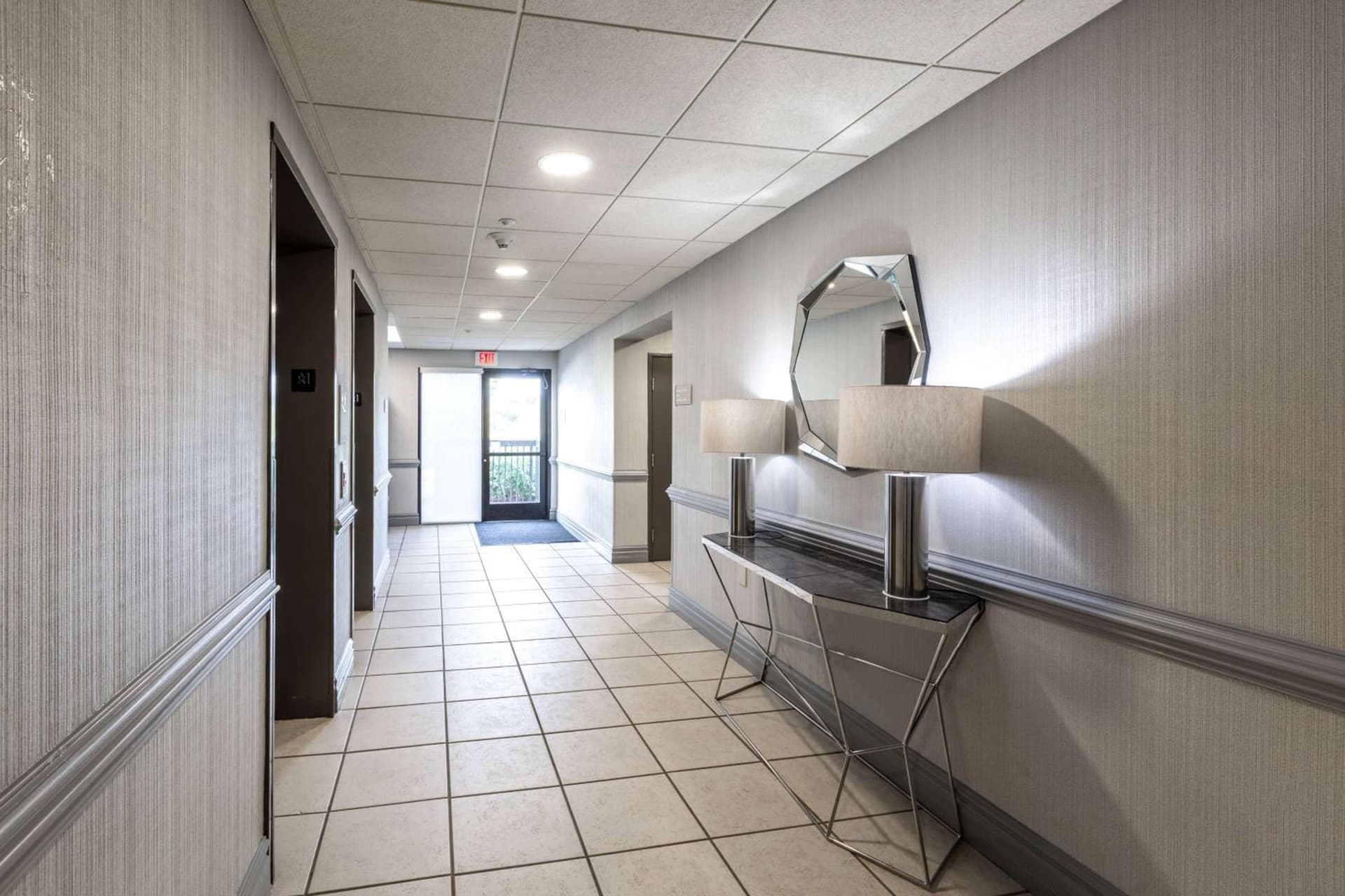Wingate by Wyndham Charlotte Concord Mills/Speedway gallery photo in Concord, NC — image 13