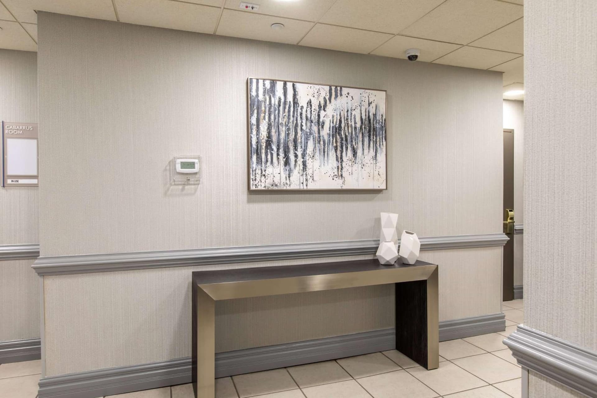 Wingate by Wyndham Charlotte Concord Mills/Speedway gallery photo in Concord, NC — image 35