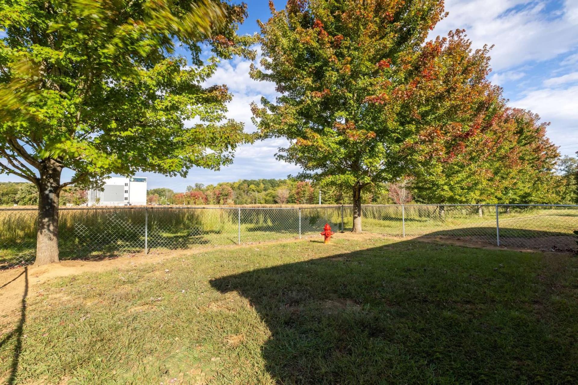Wingate by Wyndham Charlotte Concord Mills/Speedway gallery photo in Concord, NC — image 23