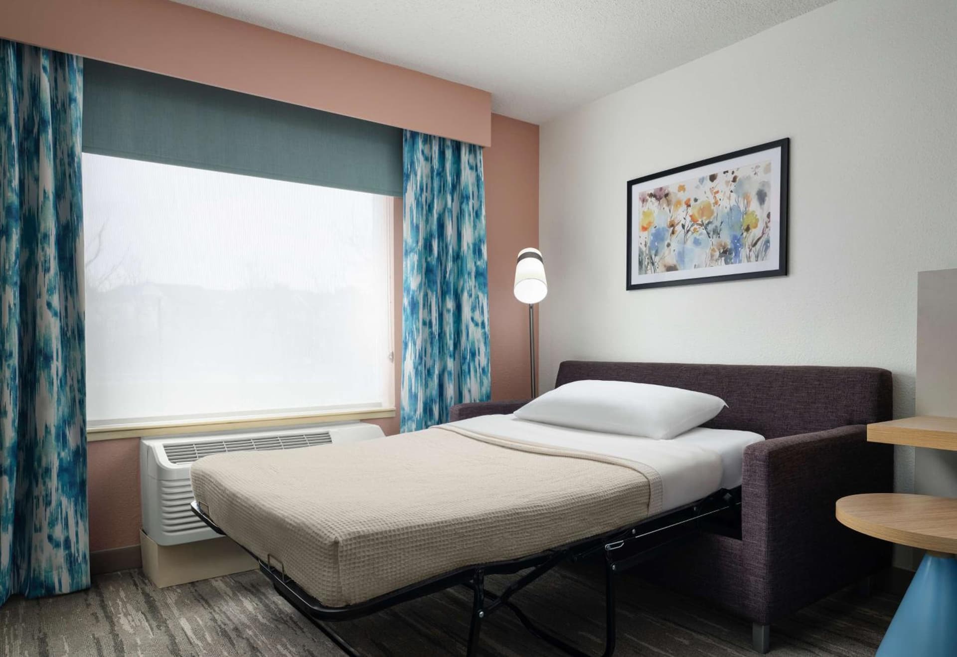 Hilton Garden Inn Boston-Burlington gallery photo in Burlington — image 25