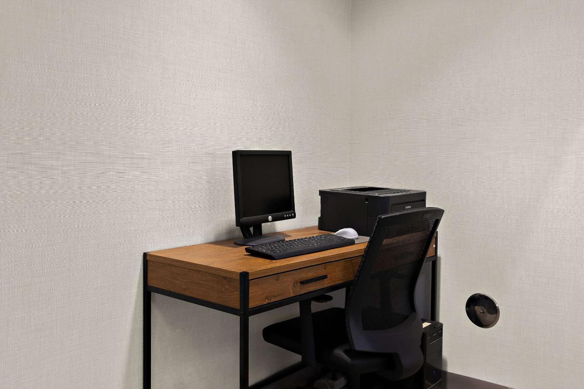 Comfort Inn & Suites Fremont gallery photo in Fremont, OH — image 19