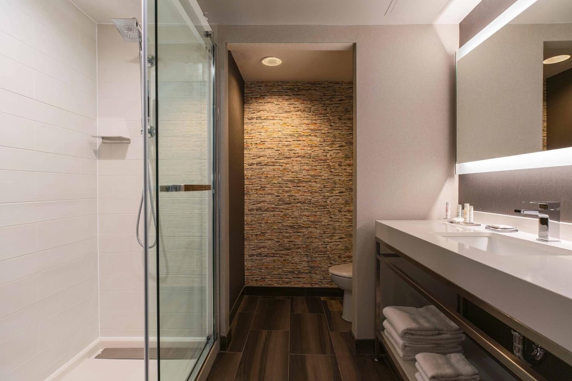 Baltimore Marriott Waterfront gallery photo in Baltimore, MD — image 30