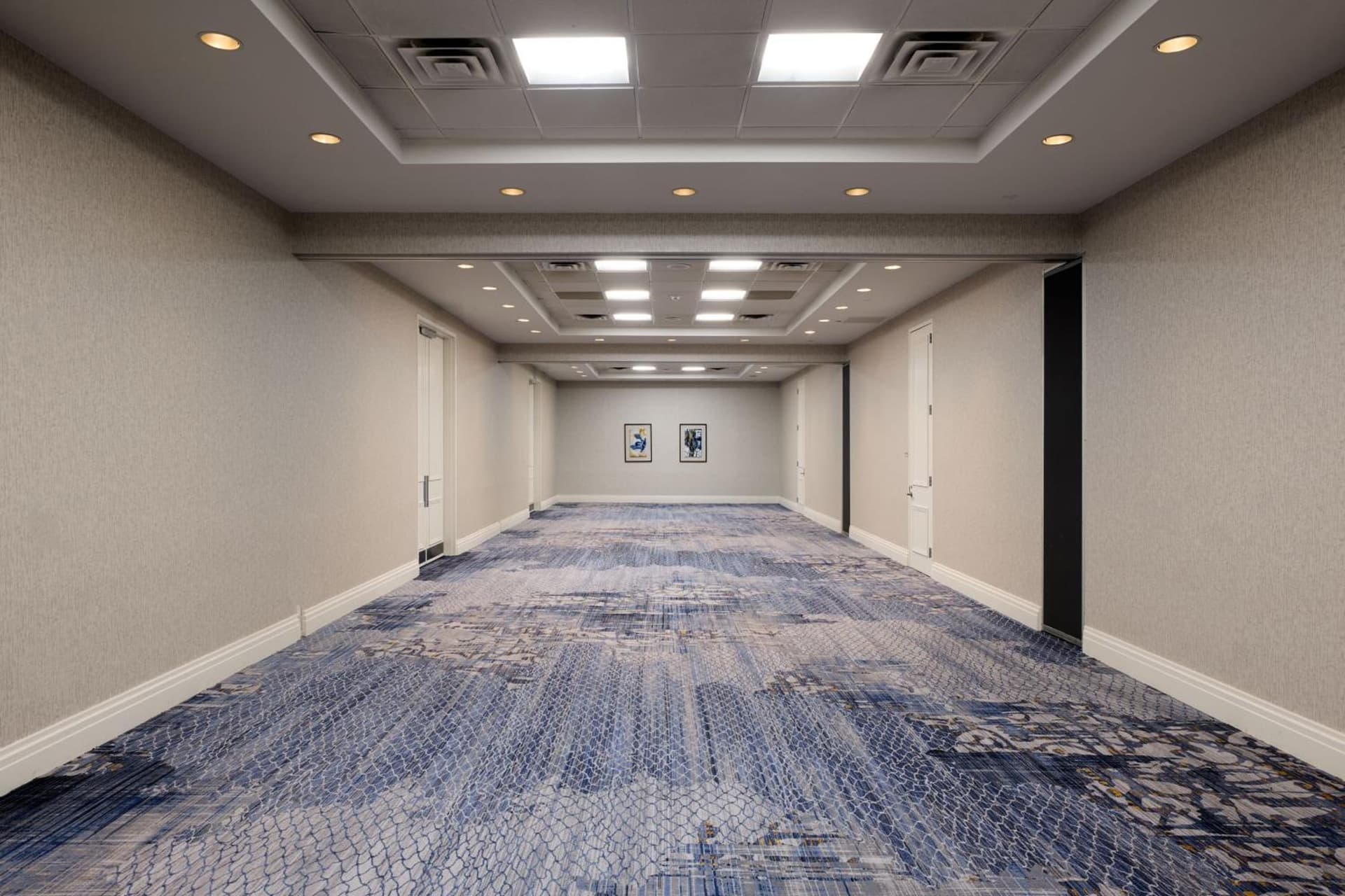 Baltimore Marriott Waterfront gallery photo in Baltimore, MD — image 106