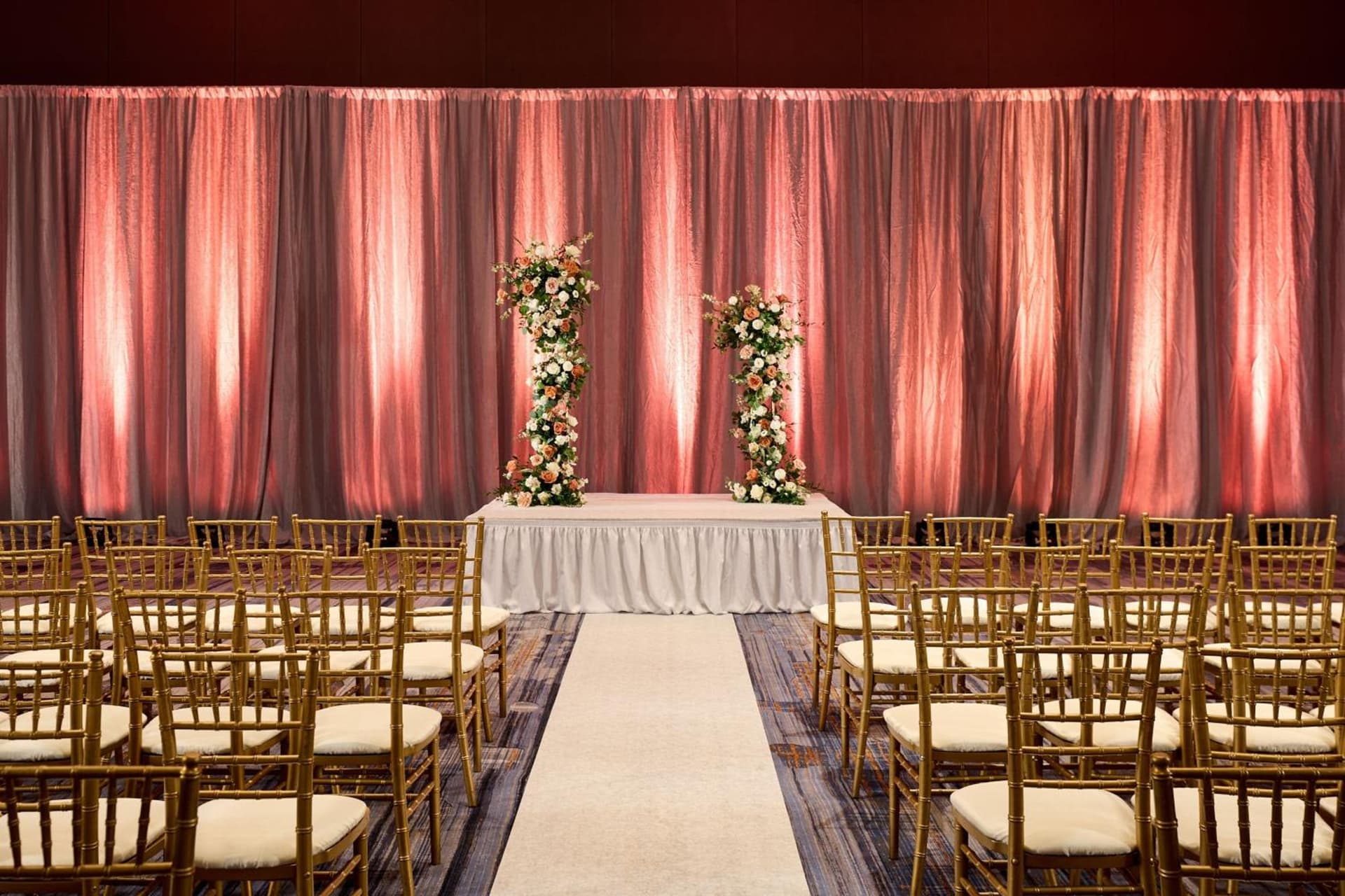 Baltimore Marriott Waterfront gallery photo in Baltimore, MD — image 115