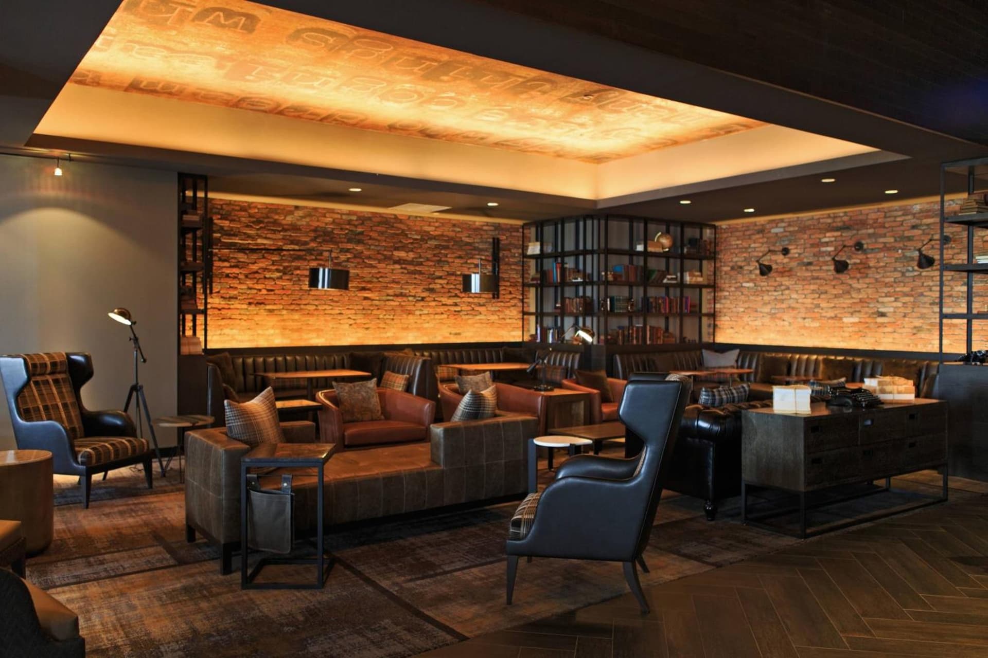Baltimore Marriott Waterfront gallery photo in Baltimore, MD — image 40