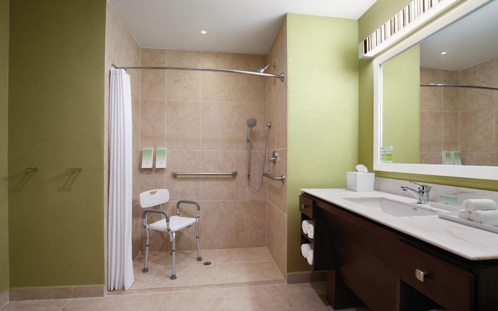 Home2 Suites By Hilton Winter Garden gallery photo in Orlando, FL — image 34