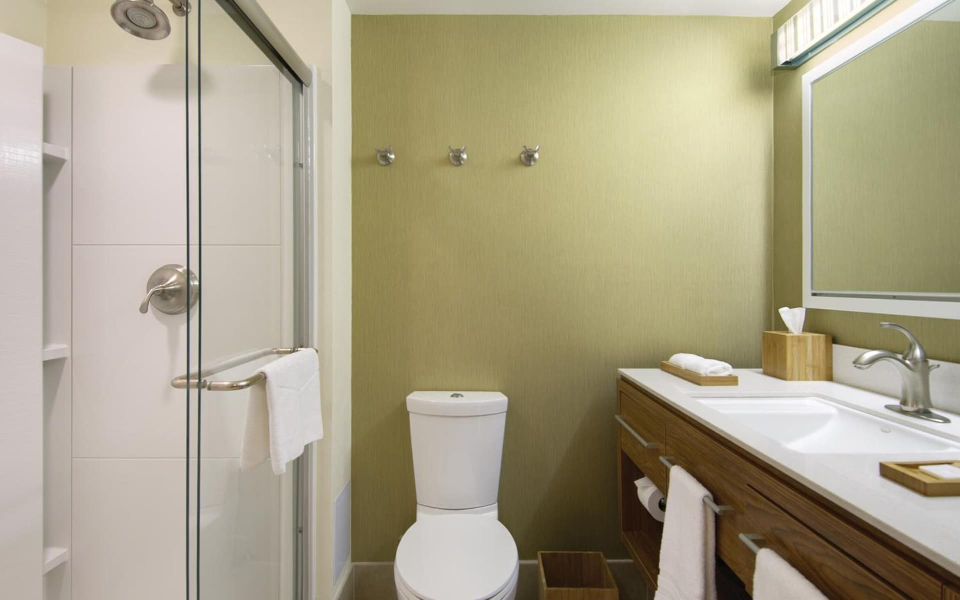 Home2 Suites By Hilton Winter Garden gallery photo in Orlando, FL — image 13