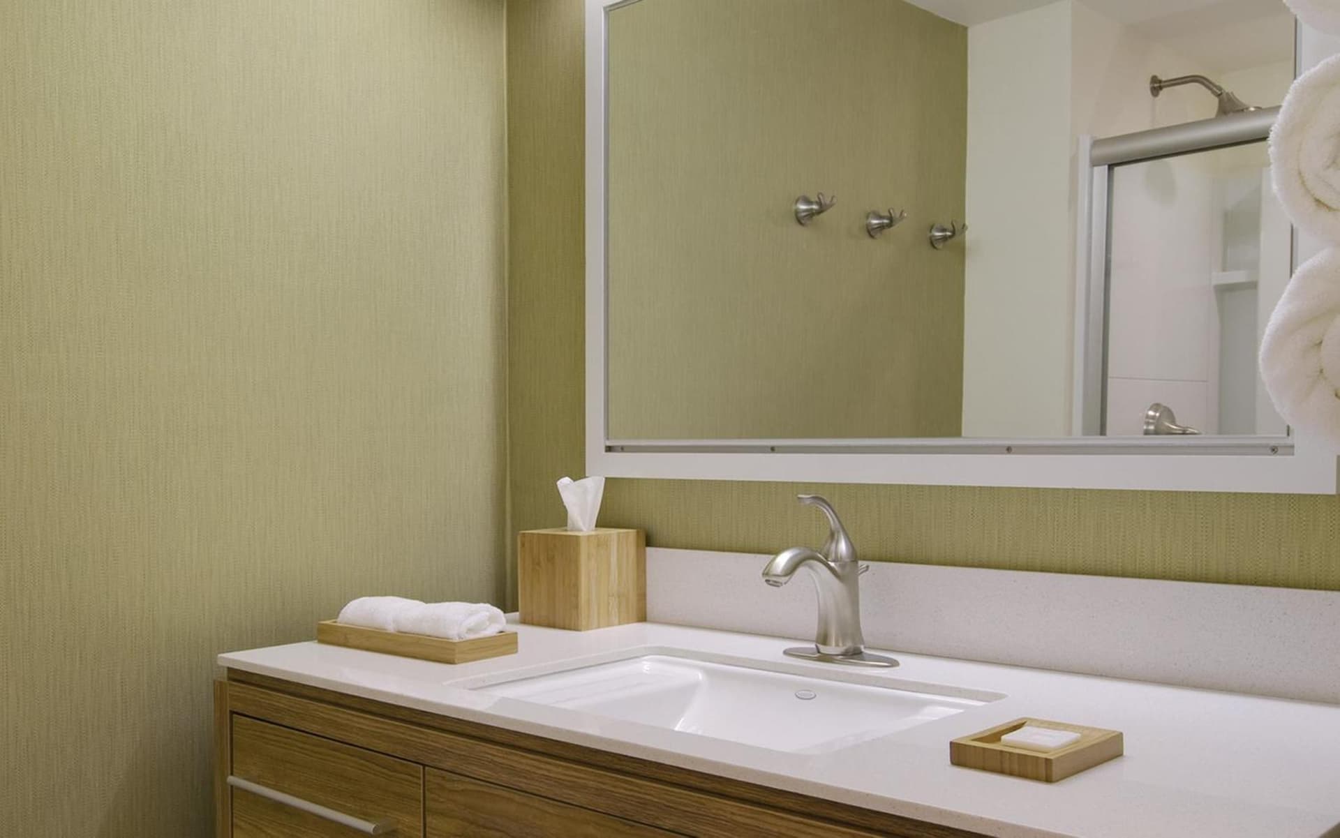 Home2 Suites By Hilton Winter Garden gallery photo in Orlando, FL — image 15