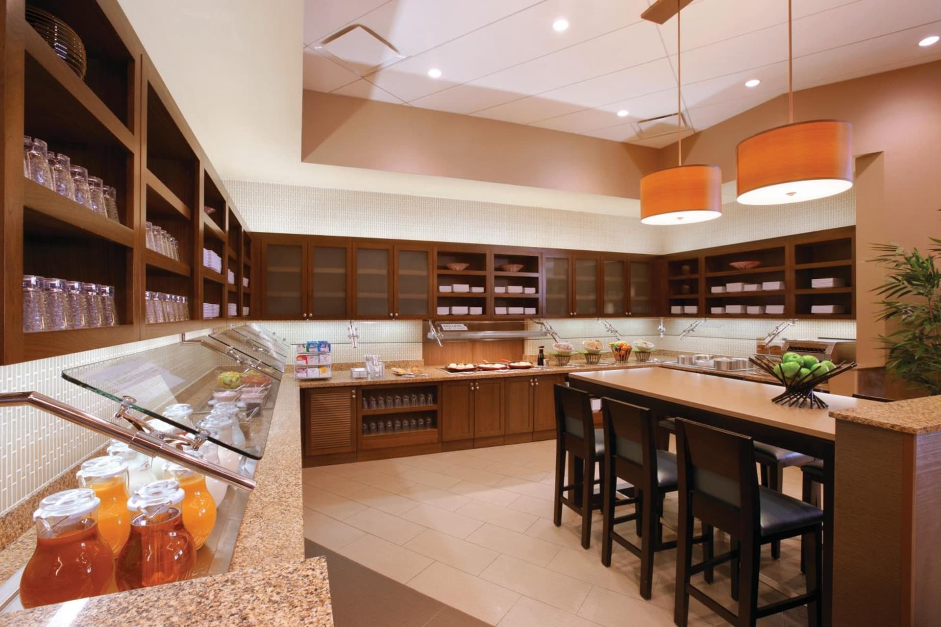 Hyatt Place Chicago-South/University Medical Center gallery photo in Chicago, IL — image 18