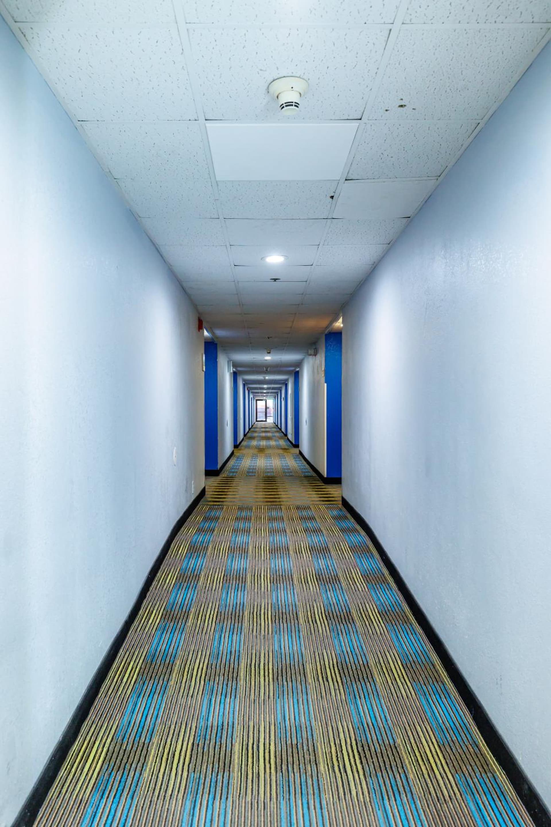 New Victorian Inn & Suites Omaha gallery photo in Omaha, NE — image 50