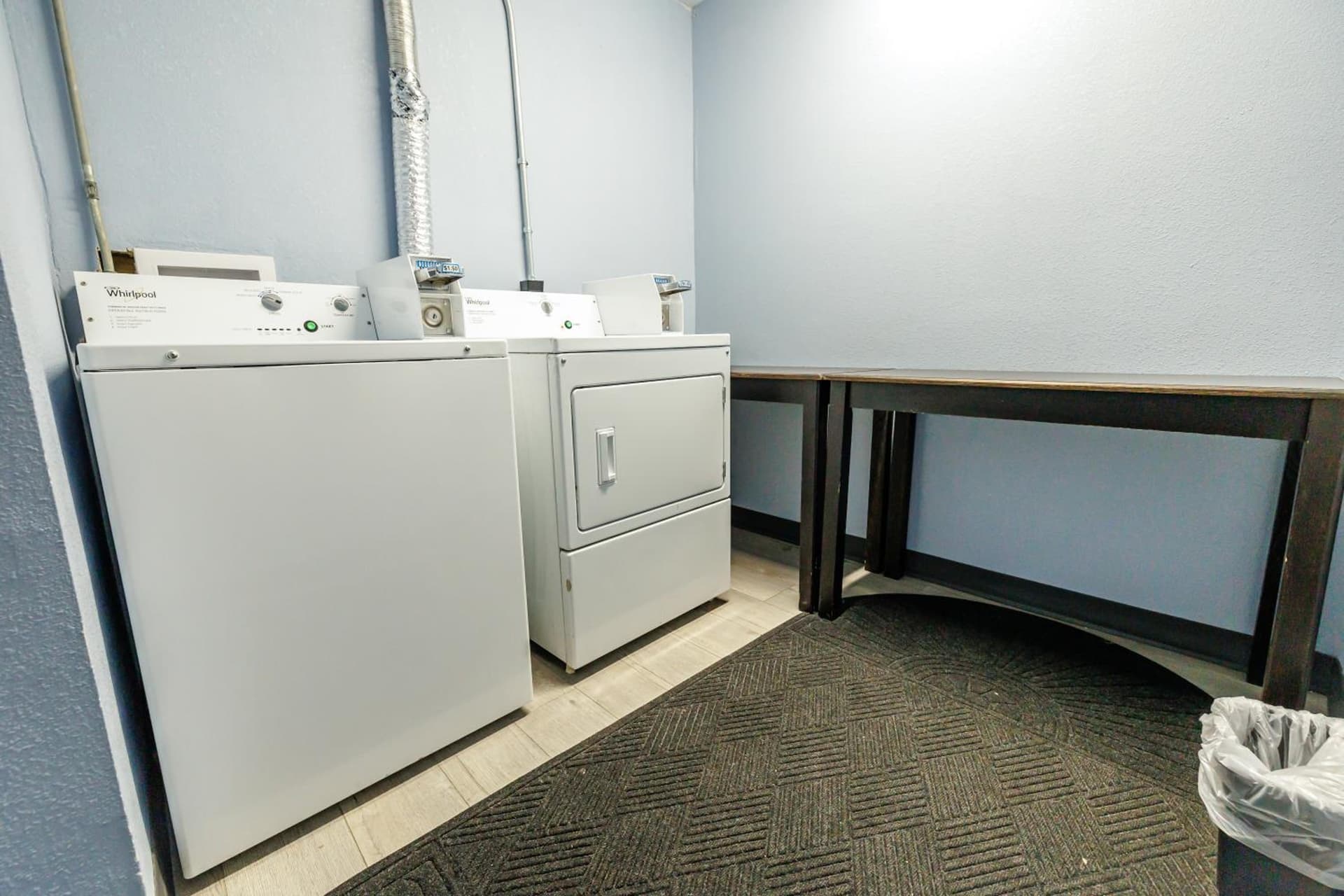 New Victorian Inn & Suites Omaha gallery photo in Omaha, NE — image 56