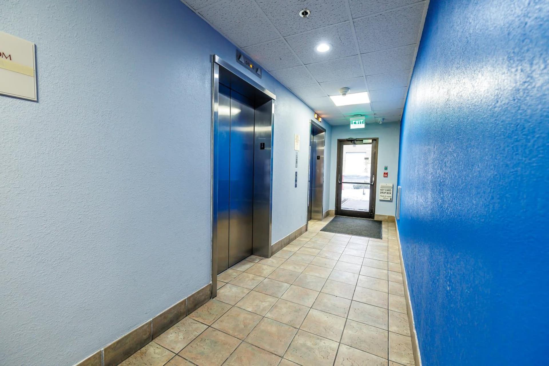 New Victorian Inn & Suites Omaha gallery photo in Omaha, NE — image 46