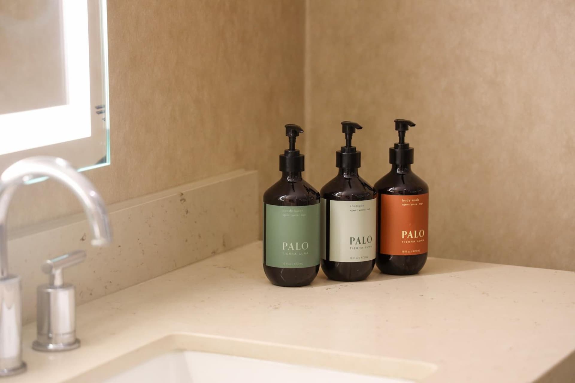 Arizona Biltmore, LXR Hotels & Resorts gallery photo in Phoenix, AZ — image 17
