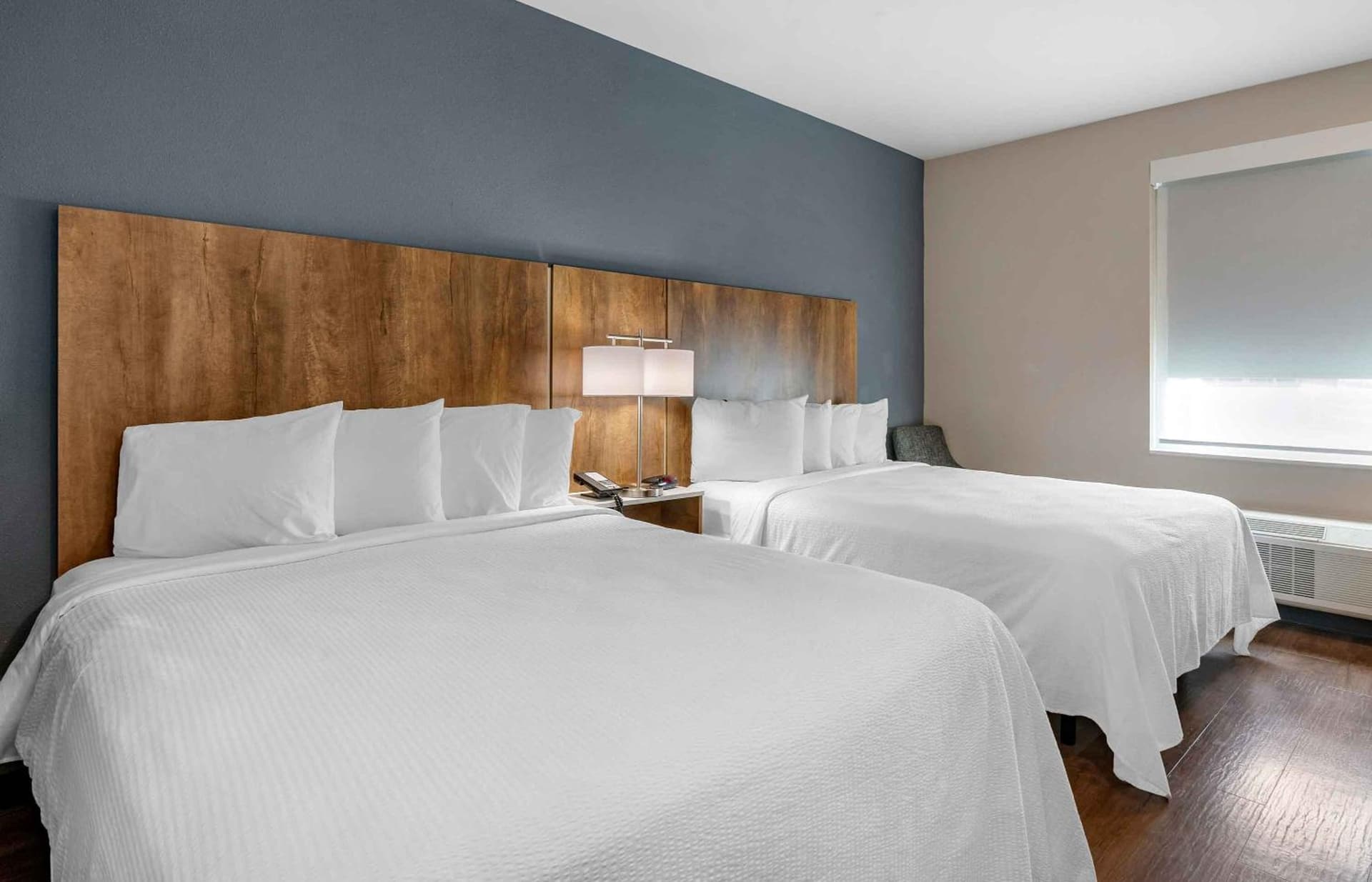 Extended Stay America Premier Suites - Pueblo gallery photo in Pueblo, CO — image 21
