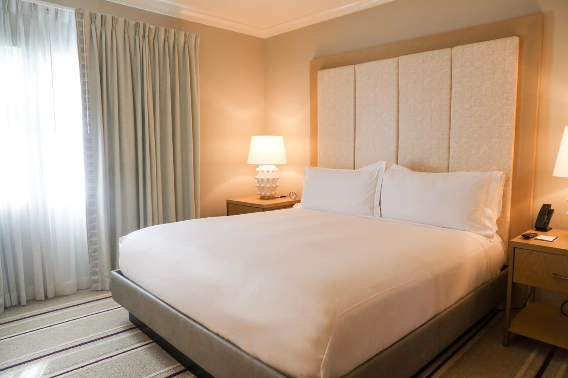 Arizona Biltmore, LXR Hotels & Resorts gallery photo in Phoenix, AZ — image 183