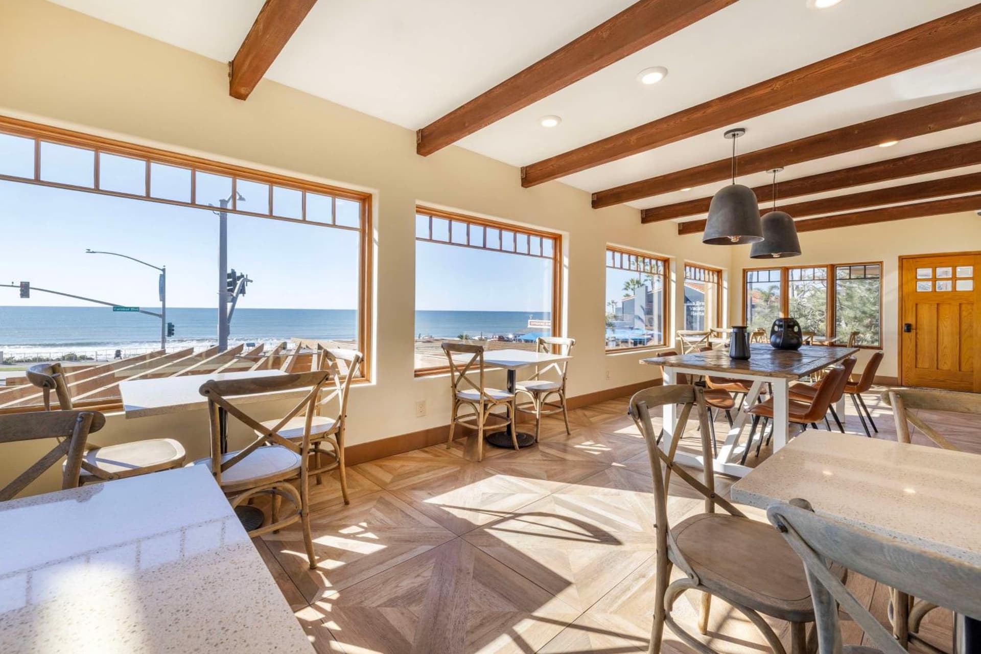 Best Western Plus Beach View Lodge Carlsbad gallery photo in Carlsbad, CA — image 22