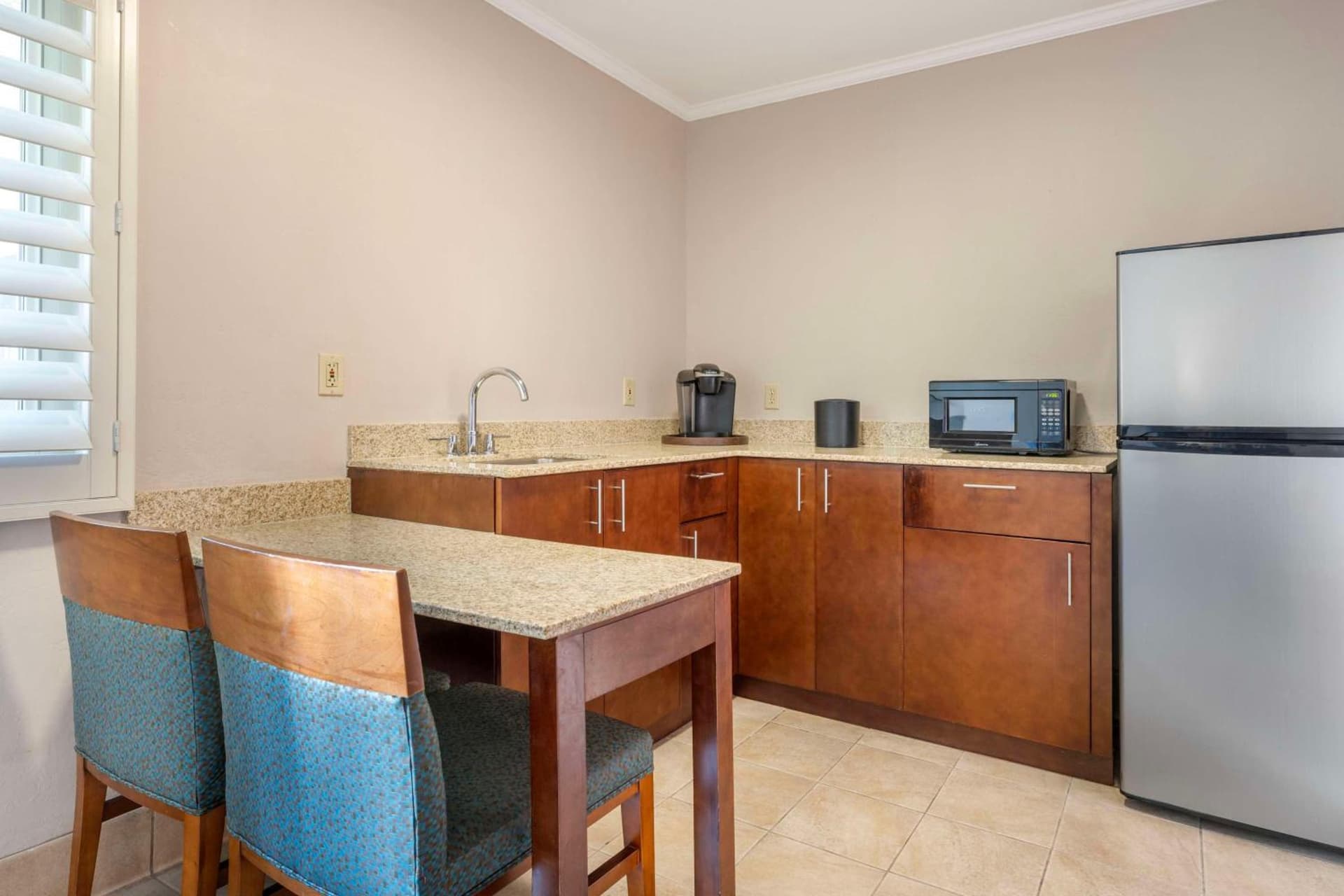 Best Western Plus Beach View Lodge Carlsbad gallery photo in Carlsbad, CA — image 4