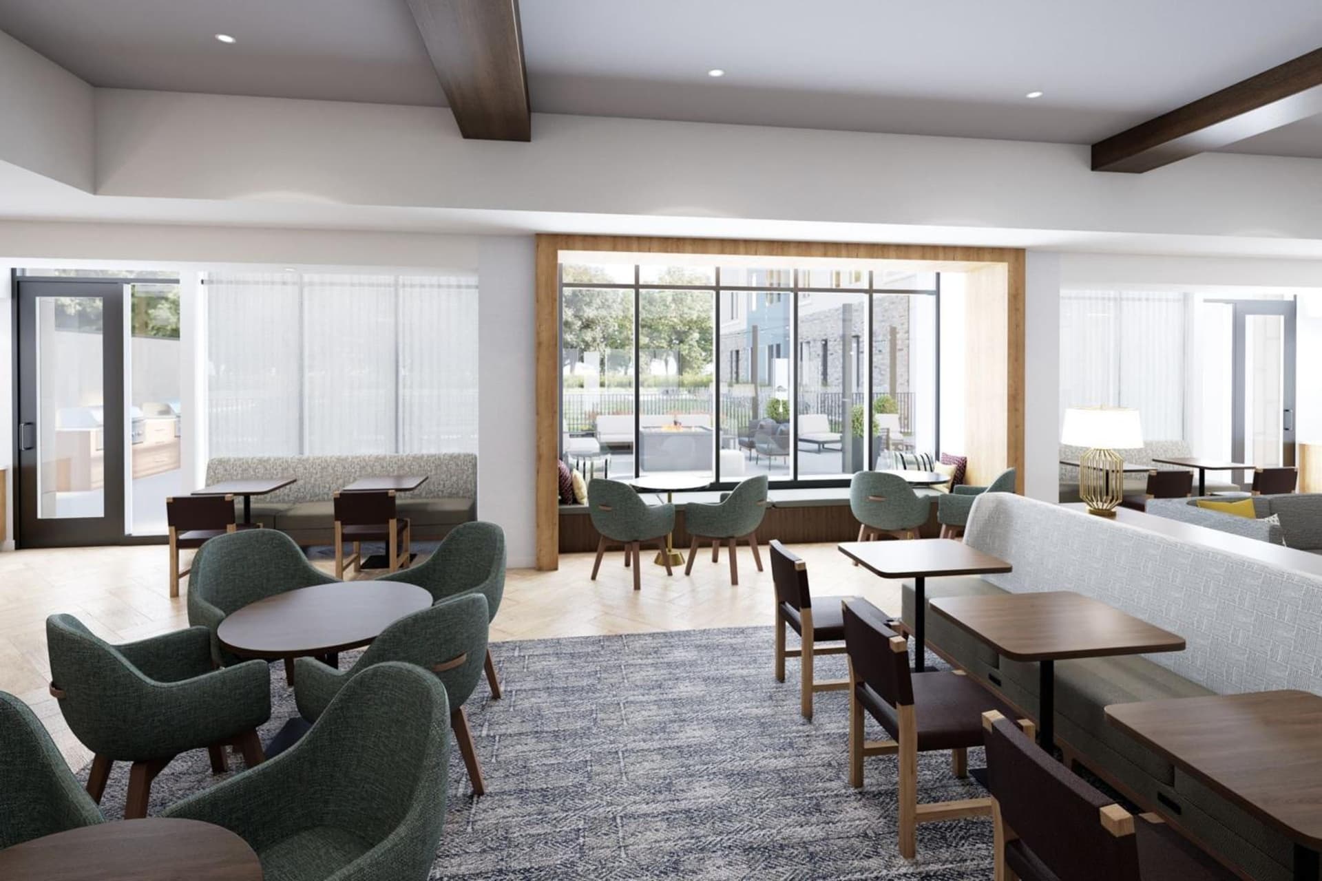 Staybridge Suites Eastvale - Norco by IHG gallery photo in Eastvale, CA — image 23