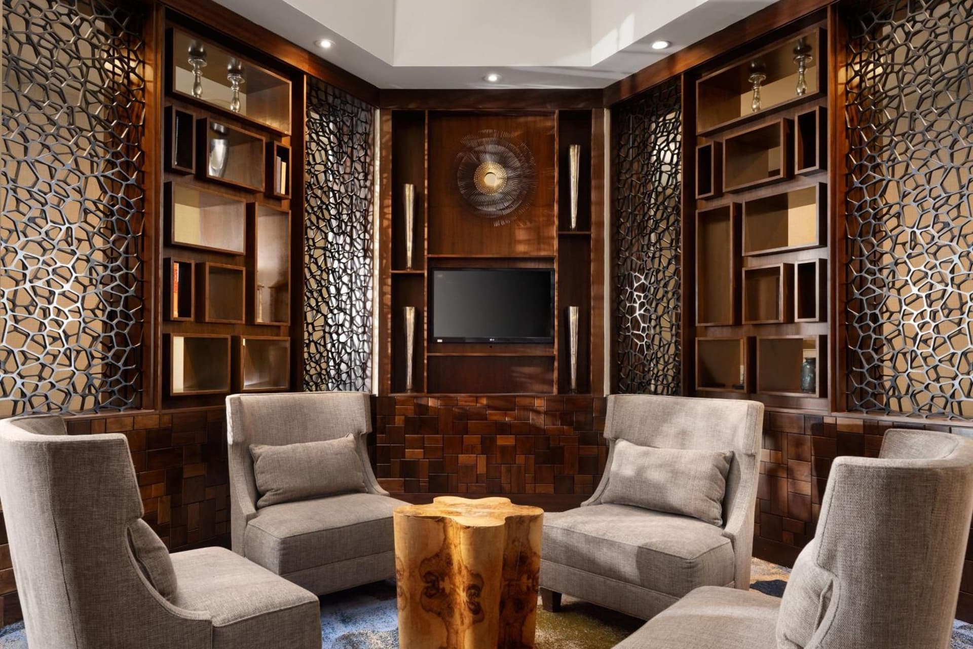 Delta Hotels by Marriott Philadelphia Airport gallery photo in Philadelphia, PA — image 40