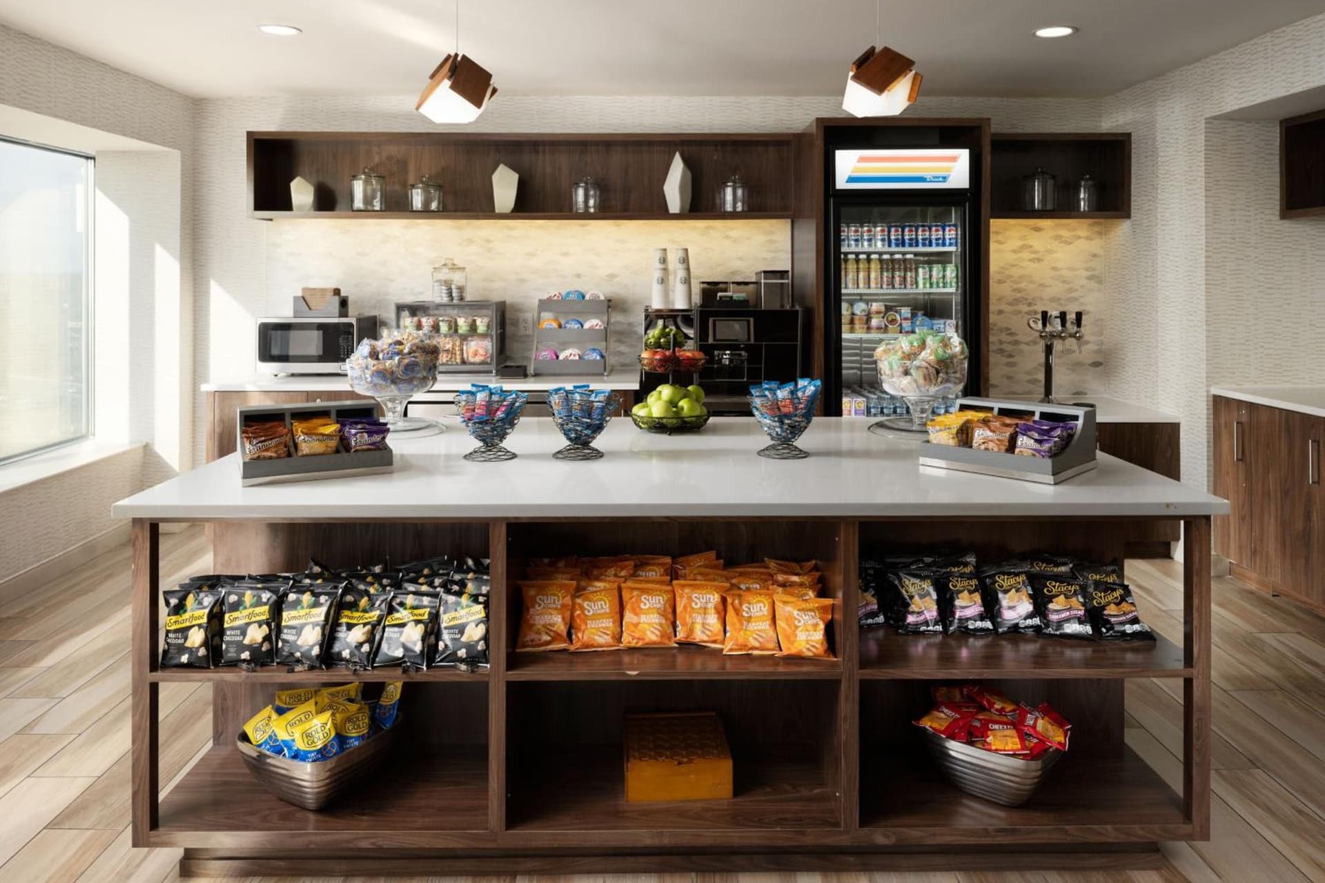 Delta Hotels by Marriott Philadelphia Airport gallery photo in Philadelphia, PA — image 36