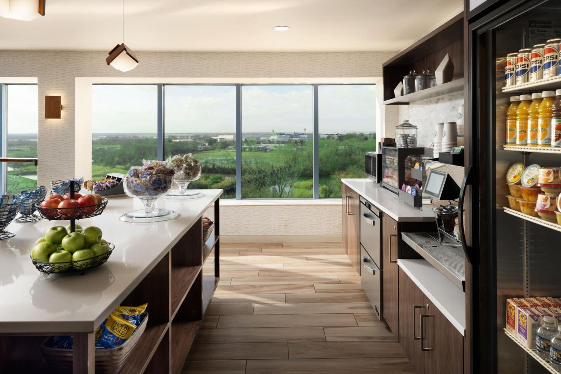 Delta Hotels by Marriott Philadelphia Airport gallery photo in Philadelphia, PA — image 12