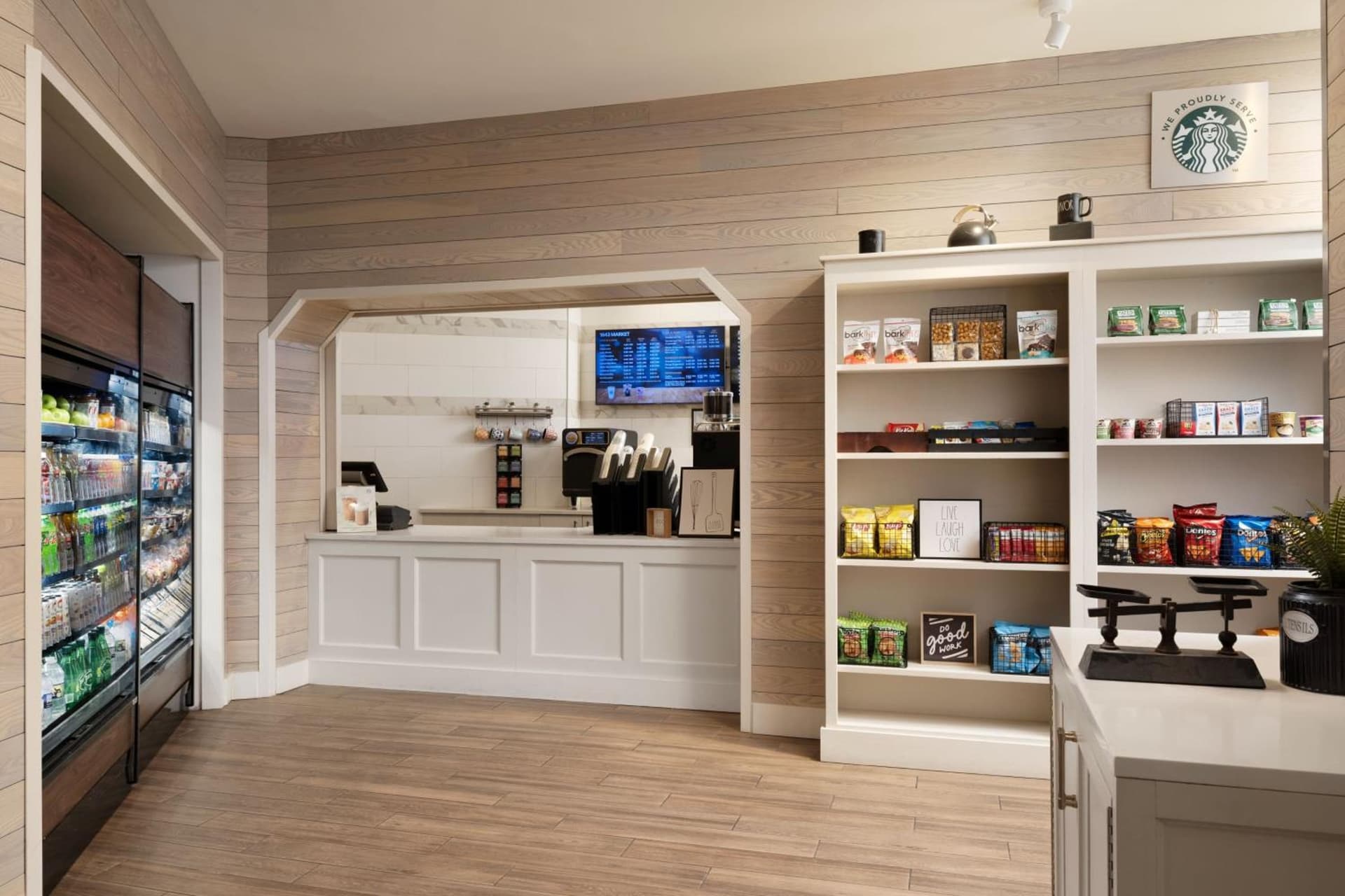 Delta Hotels by Marriott Philadelphia Airport gallery photo in Philadelphia, PA — image 16