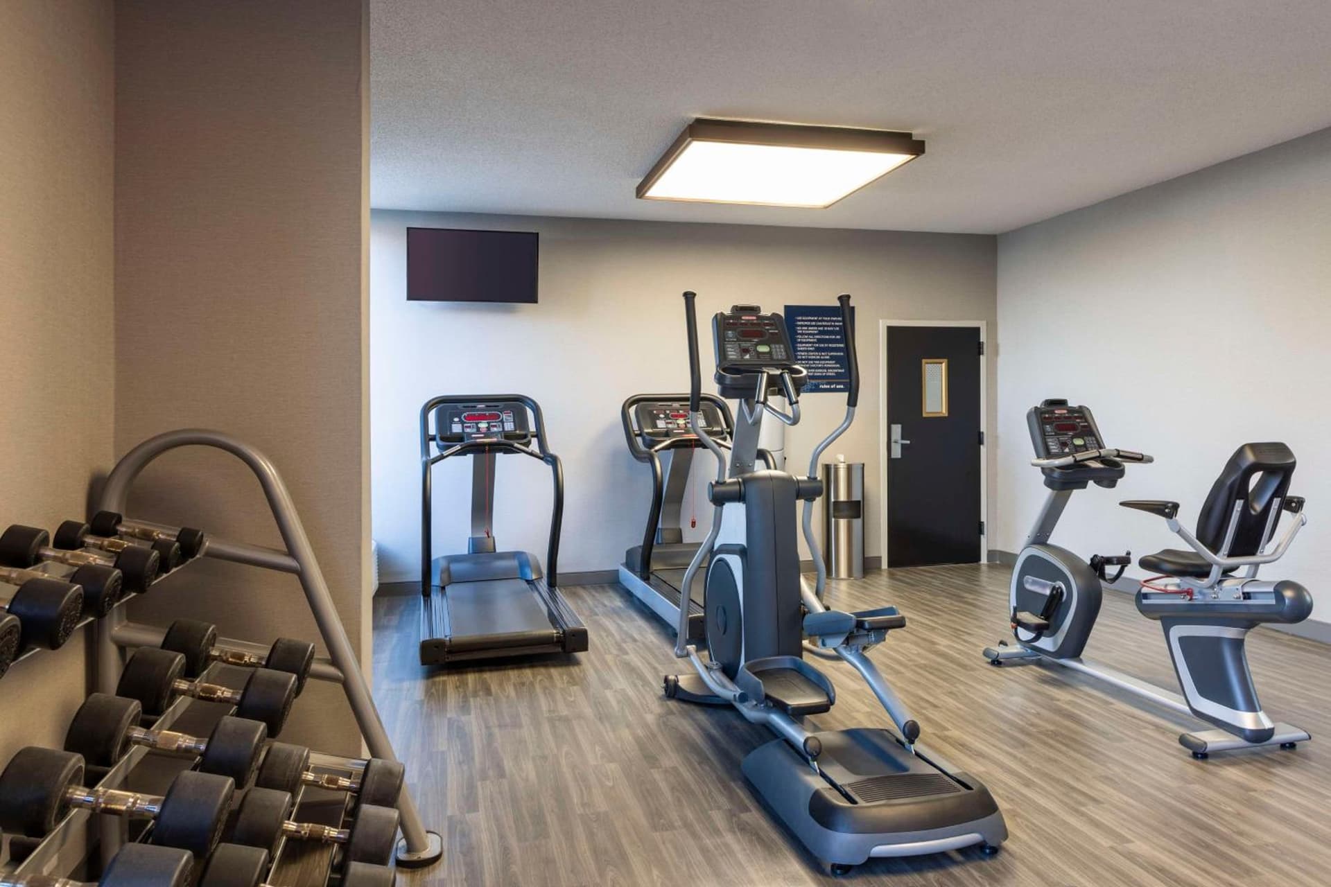 Hampton Inn Athens gallery photo in Athens, GA — image 31