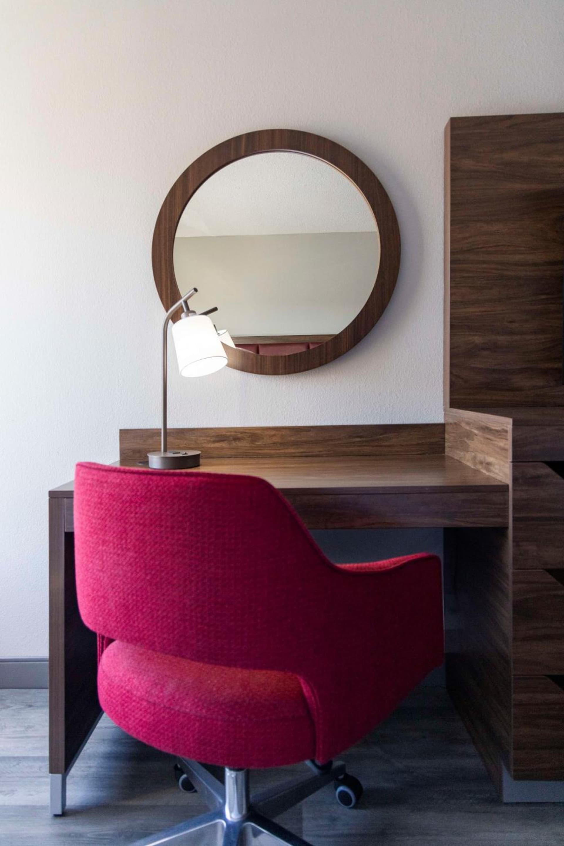 Hampton Inn Athens gallery photo in Athens, GA — image 28