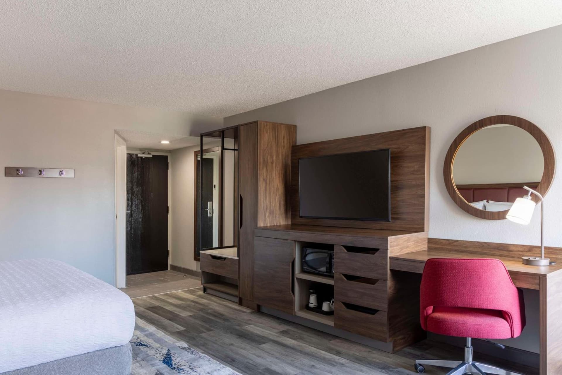 Hampton Inn Athens gallery photo in Athens, GA — image 19