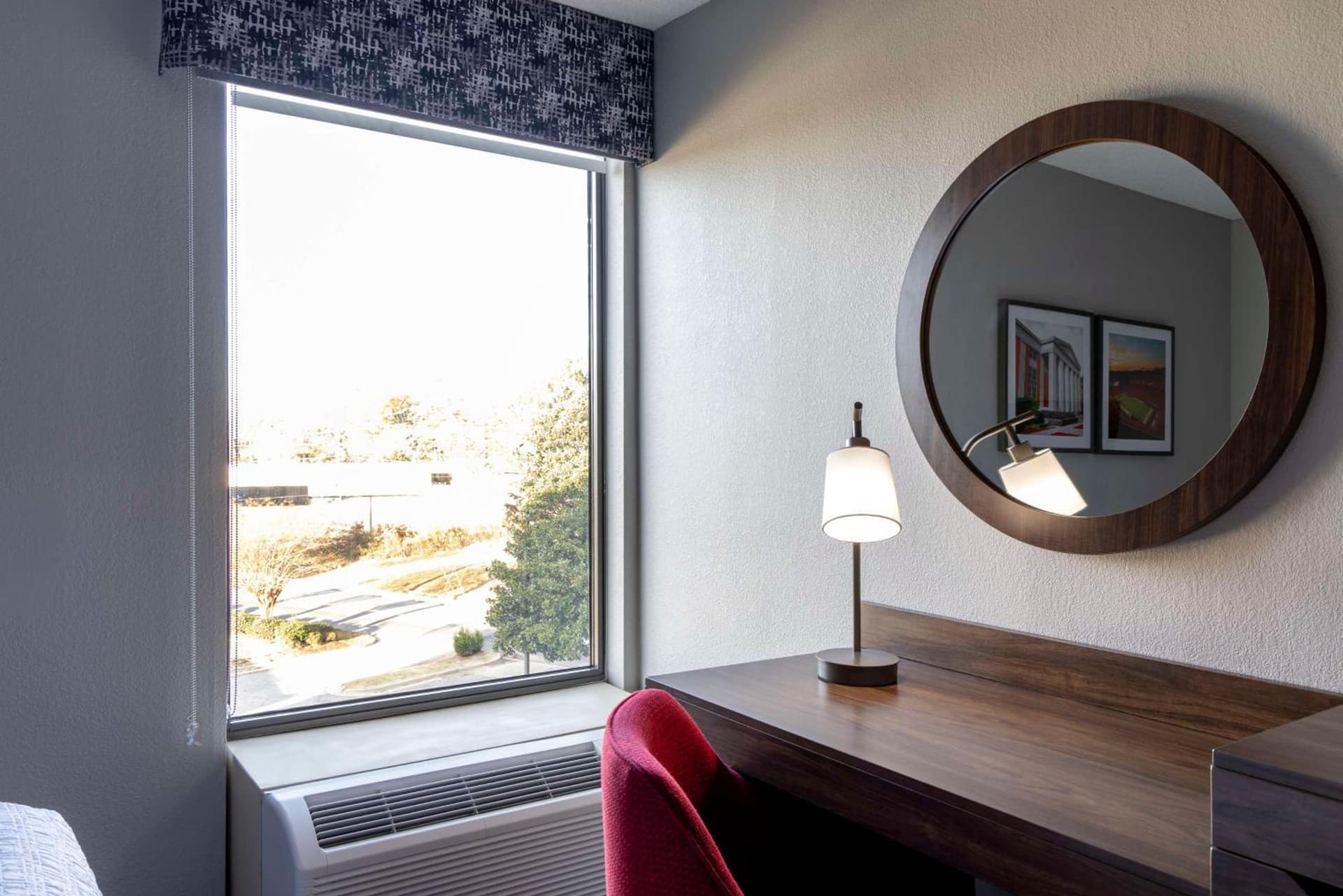 Hampton Inn Athens gallery photo in Athens, GA — image 17