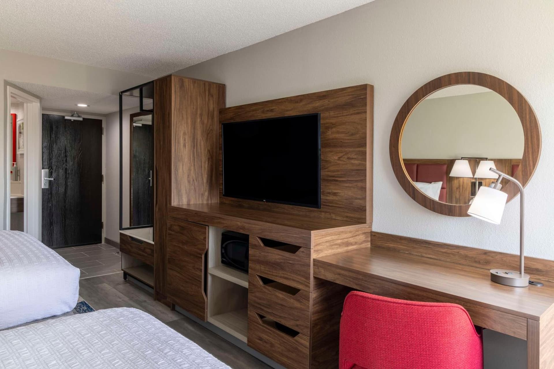 Hampton Inn Athens gallery photo in Athens, GA — image 8