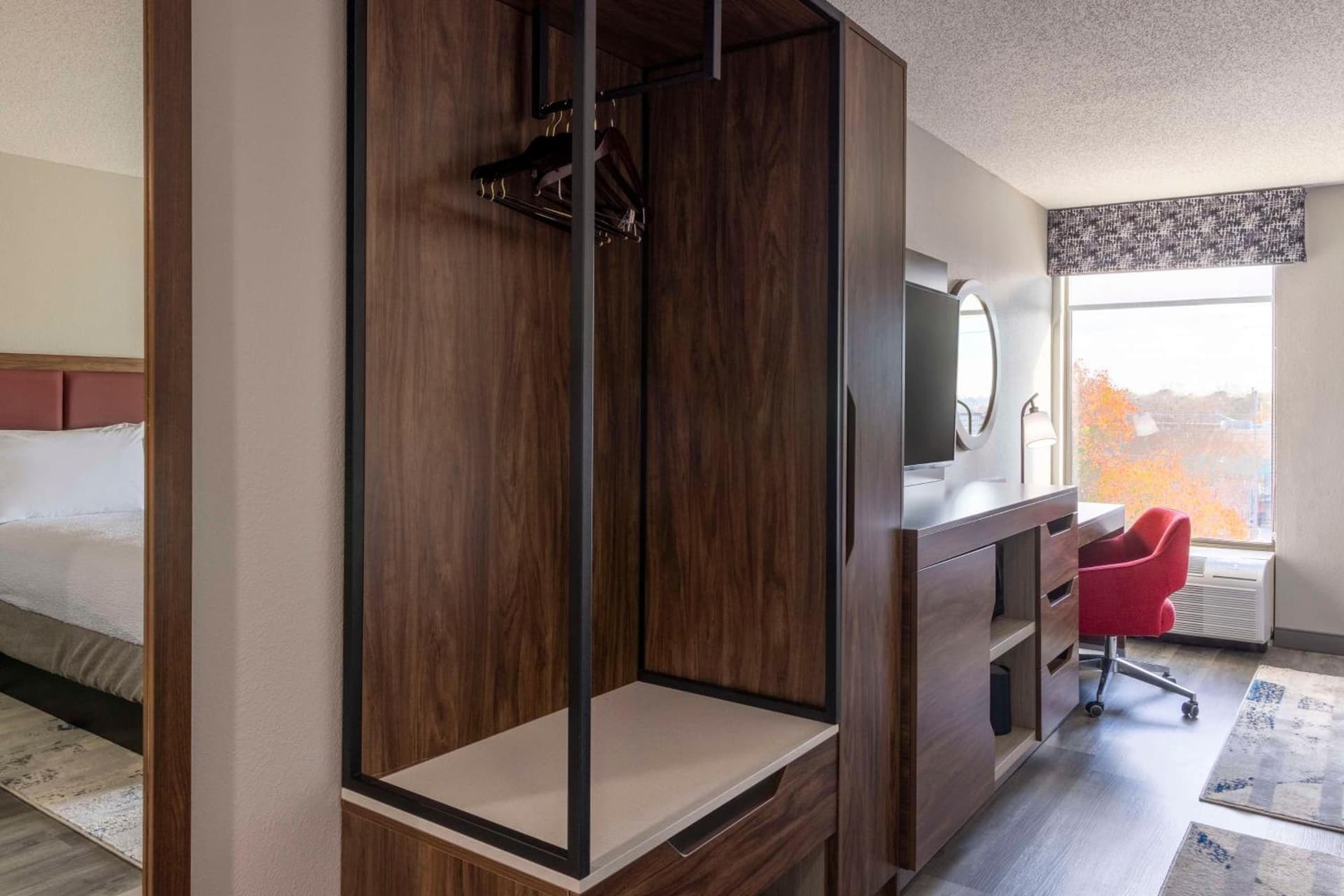 Hampton Inn Athens gallery photo in Athens, GA — image 30