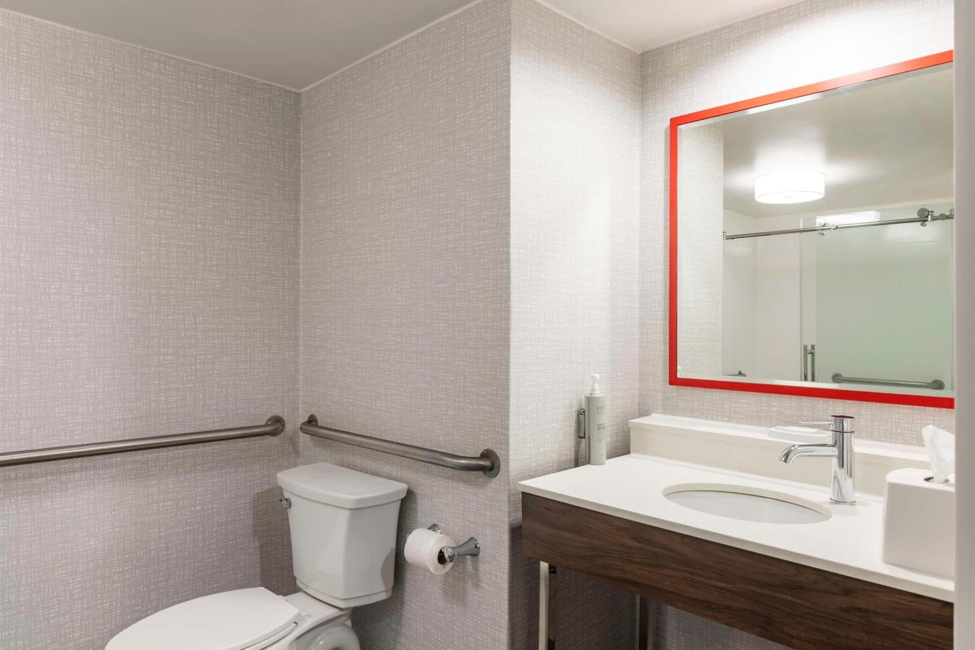 Hampton Inn Athens gallery photo in Athens, GA — image 23