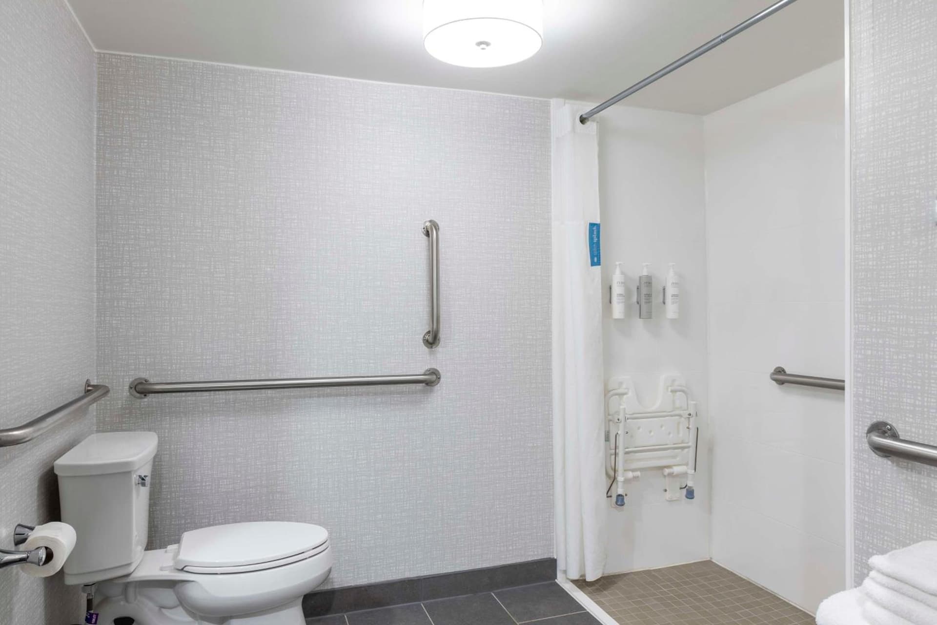 Hampton Inn Athens gallery photo in Athens, GA — image 35