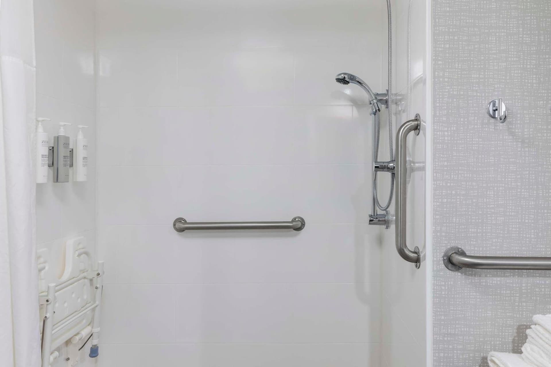 Hampton Inn Athens gallery photo in Athens, GA — image 13