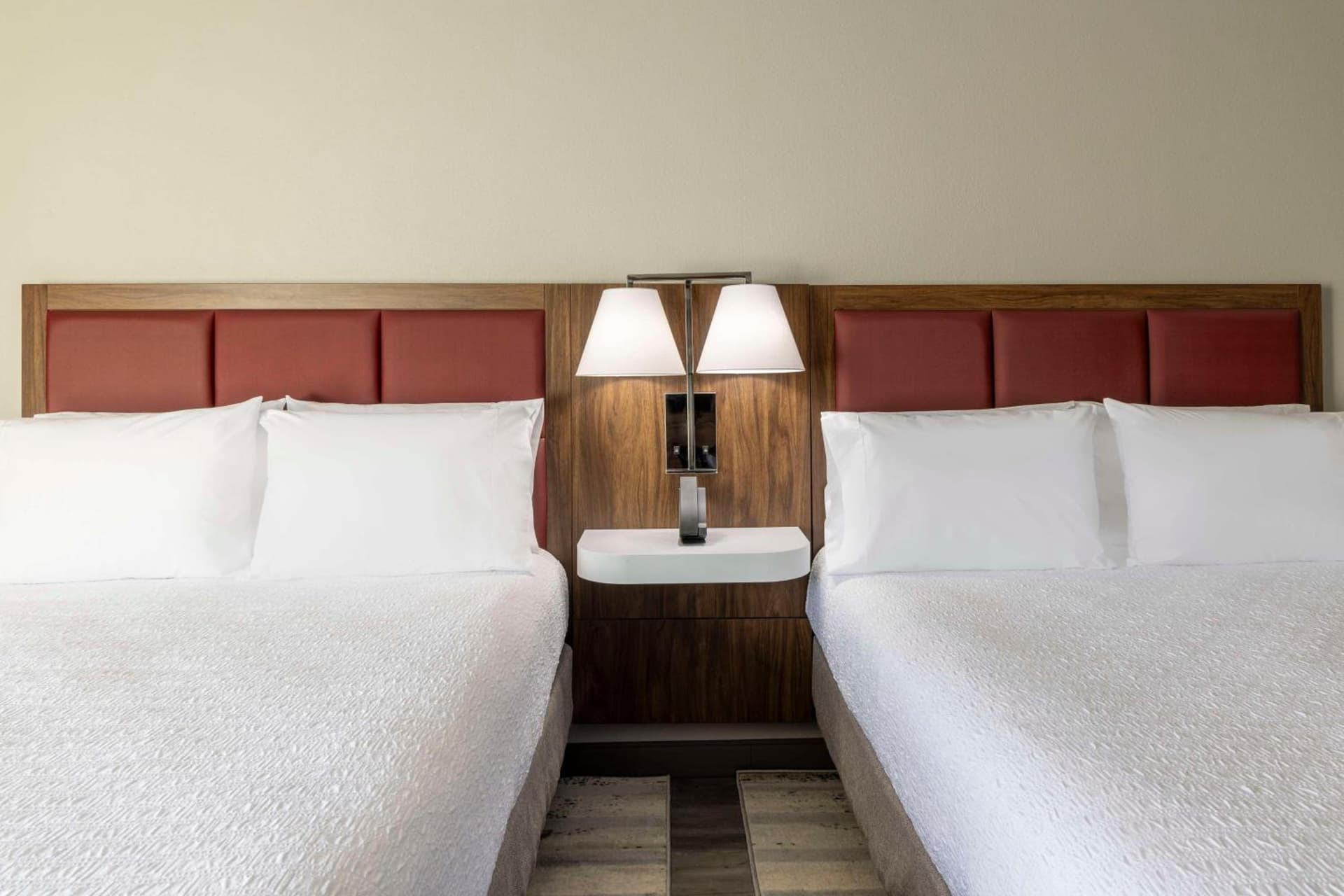 Hampton Inn Athens gallery photo in Athens, GA — image 10