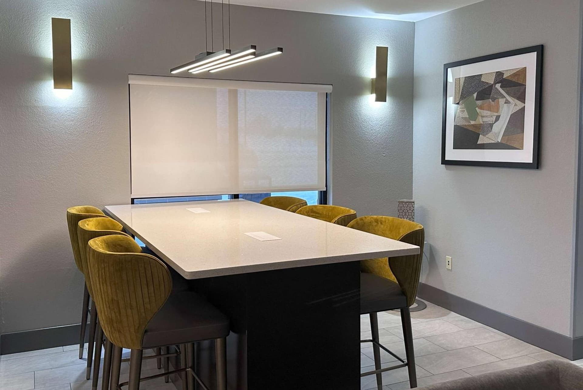 La Quinta by Wyndham South Bend gallery photo in South Bend, IN — image 22