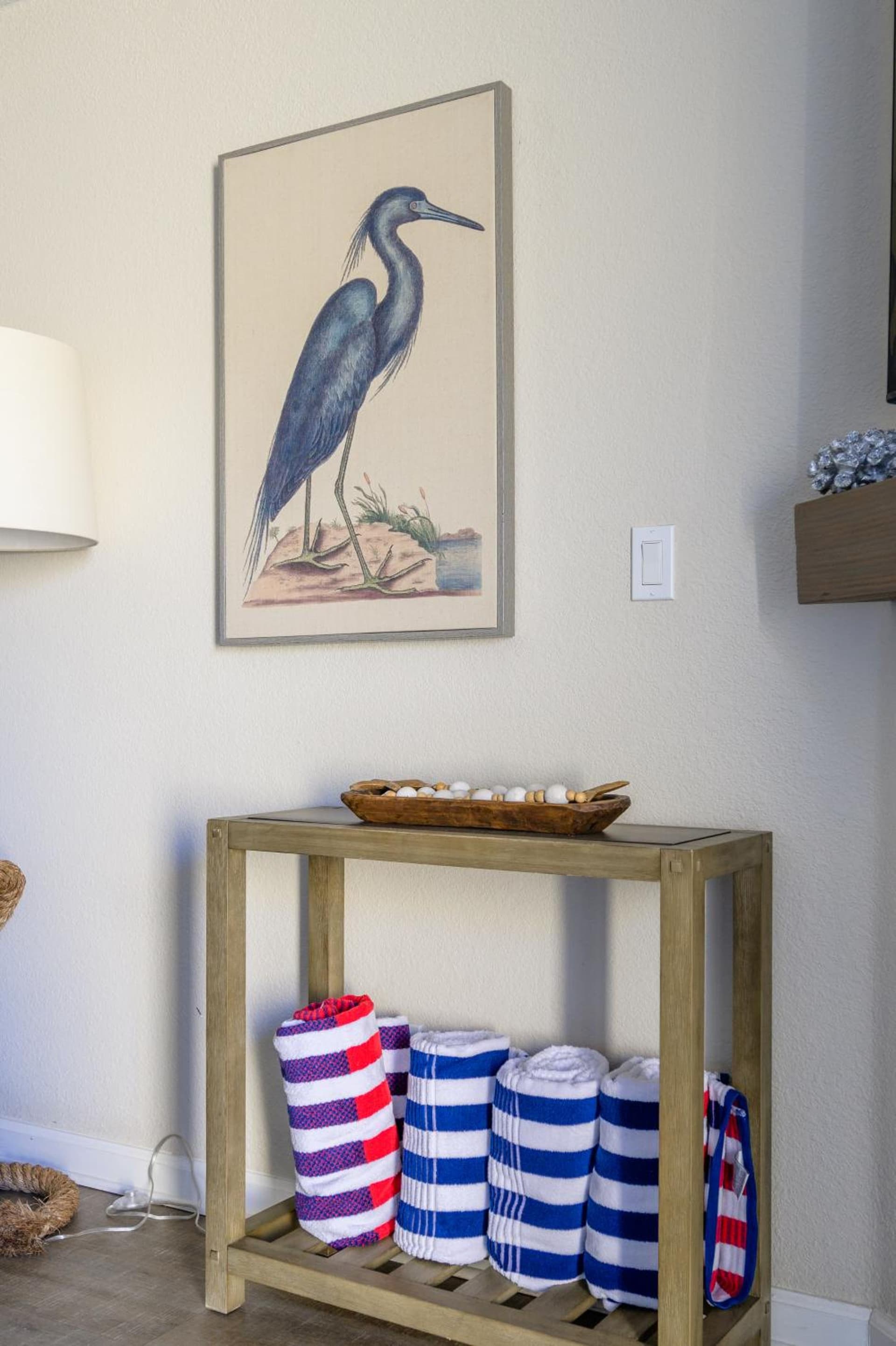 Spectacular Ocean View -Heated Pool and Spa- Seascape gallery photo in Aptos, CA — image 40