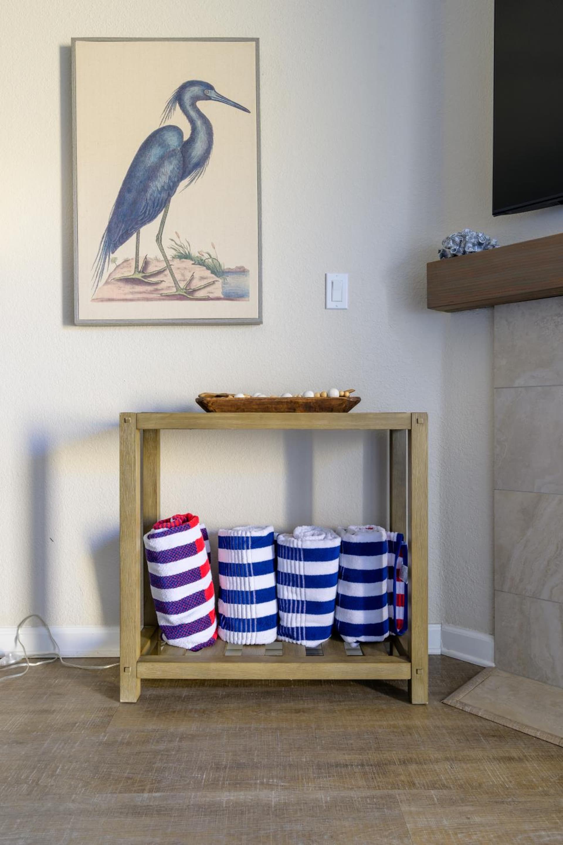 Spectacular Ocean View -Heated Pool and Spa- Seascape gallery photo in Aptos, CA — image 53