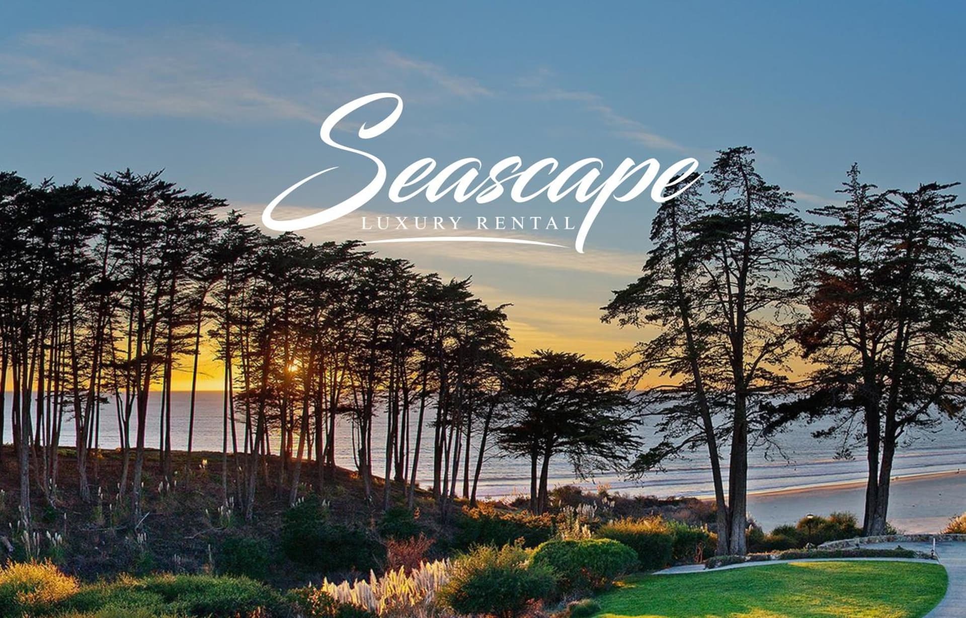 Spectacular Ocean View -Heated Pool and Spa- Seascape gallery photo in Aptos, CA — image 67