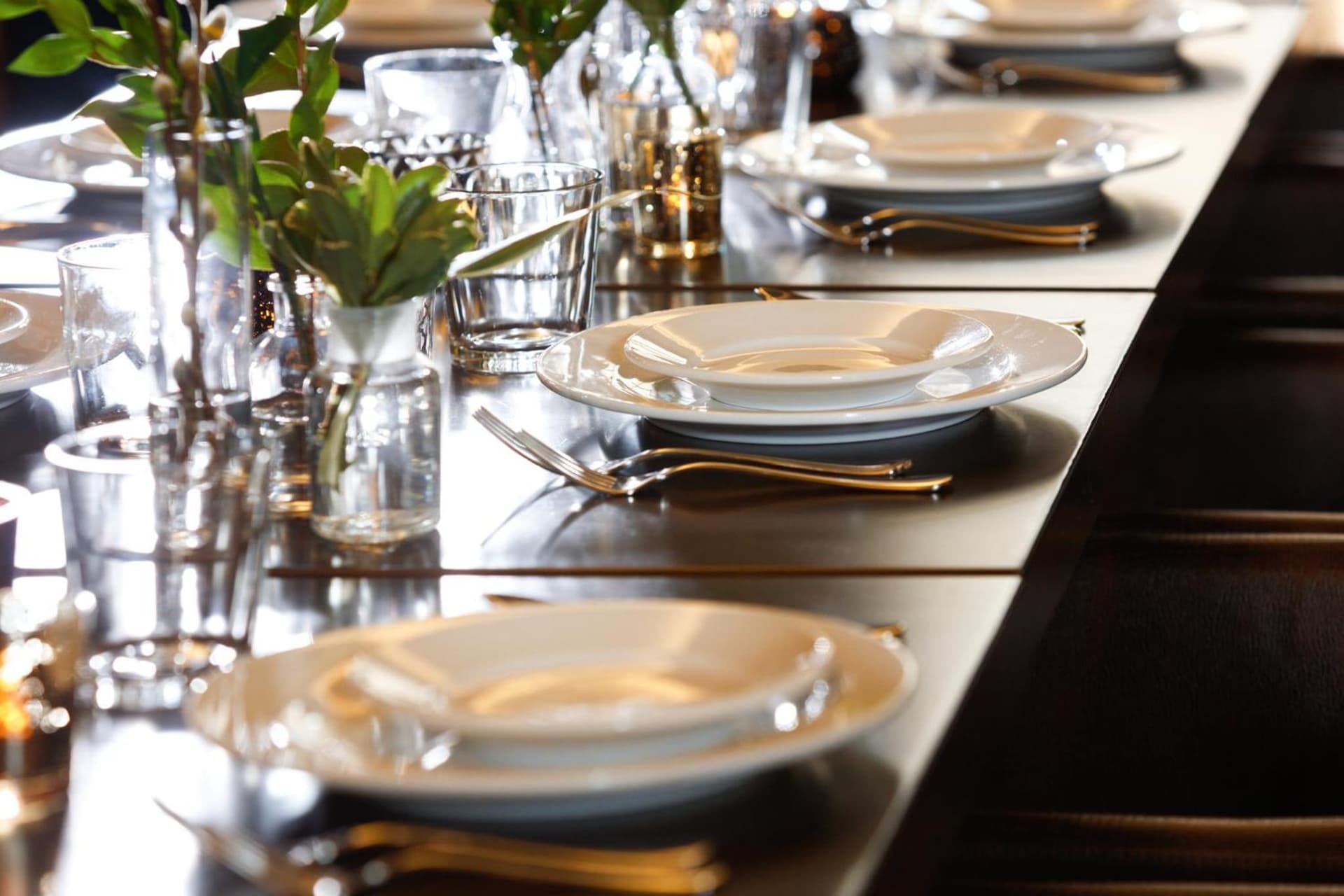 Holiday Inn Poughkeepsie by IHG gallery photo in Poughkeepsie, NY — image 15