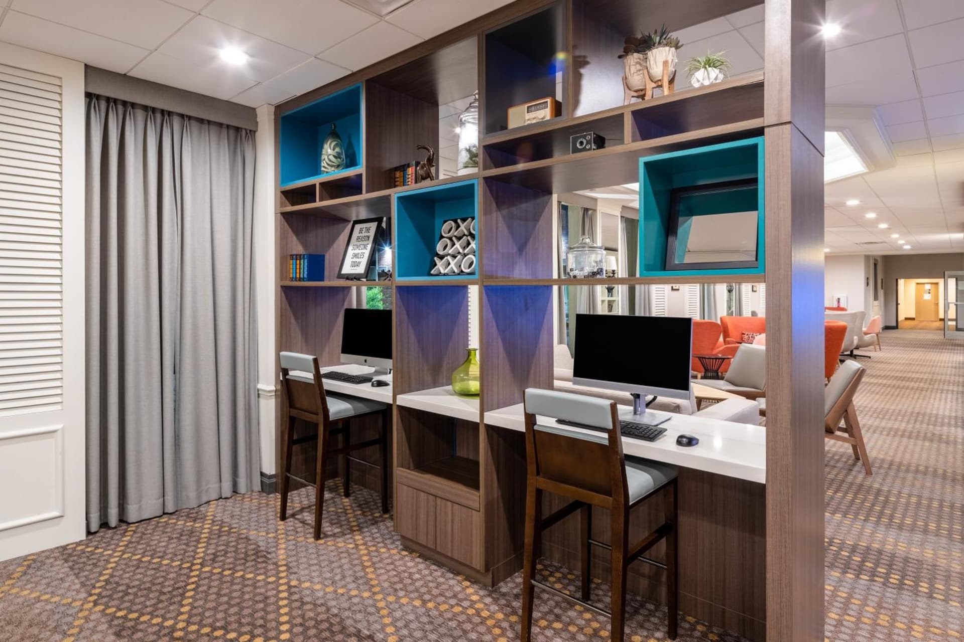 Holiday Inn Poughkeepsie by IHG gallery photo in Poughkeepsie, NY — image 80
