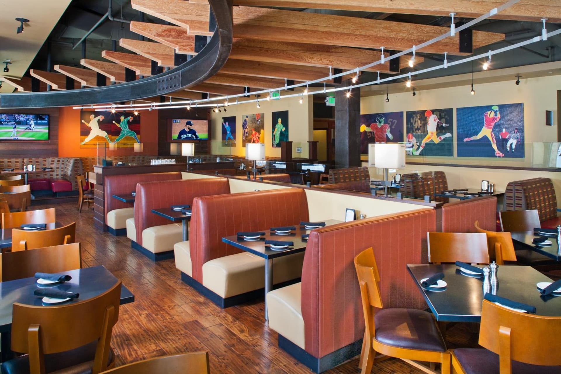 Silver Cloud Hotel - Seattle Stadium gallery photo in Seattle, WA — image 7