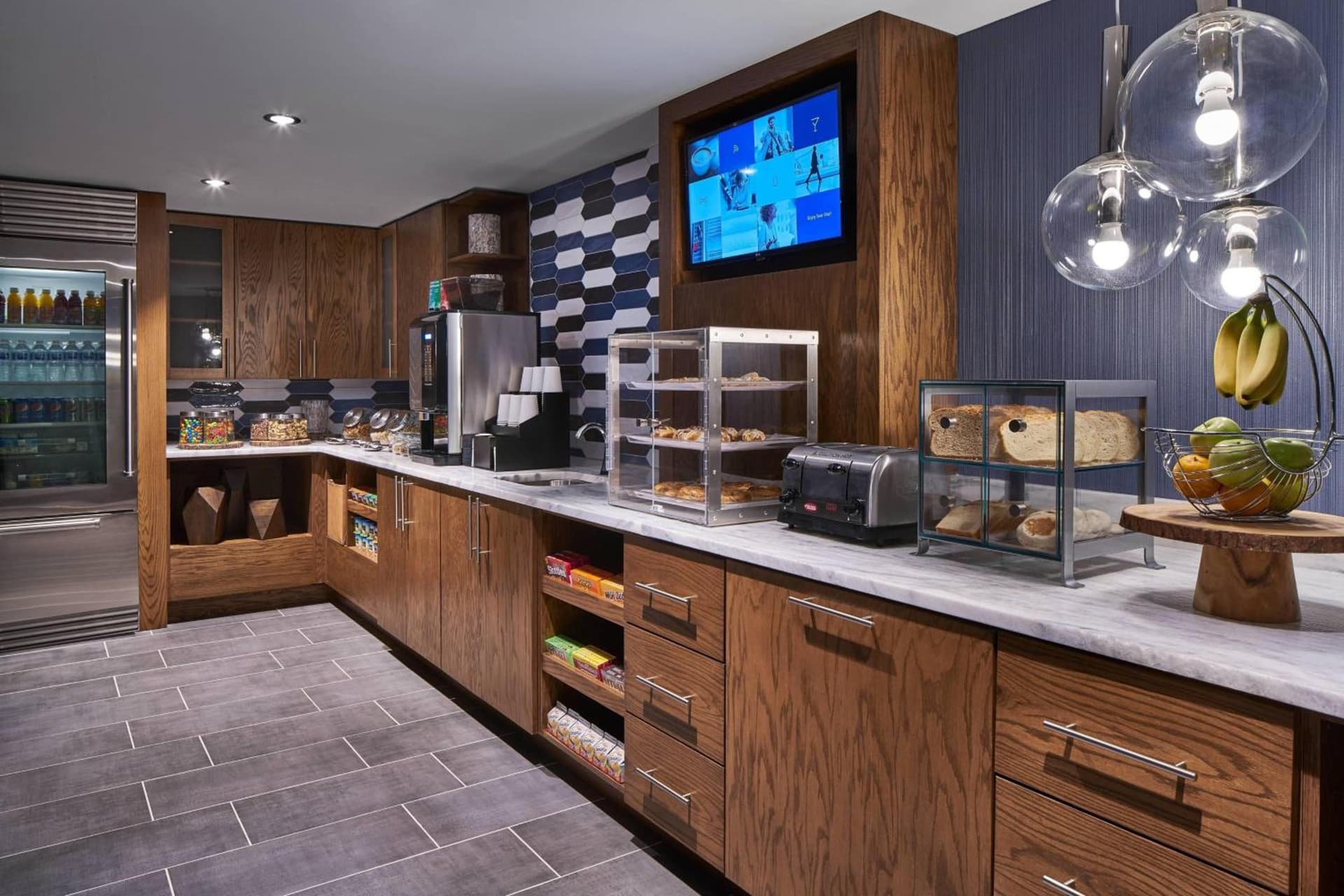 Delta Hotels by Marriott Norfolk Airport gallery photo in Norfolk, VA — image 10