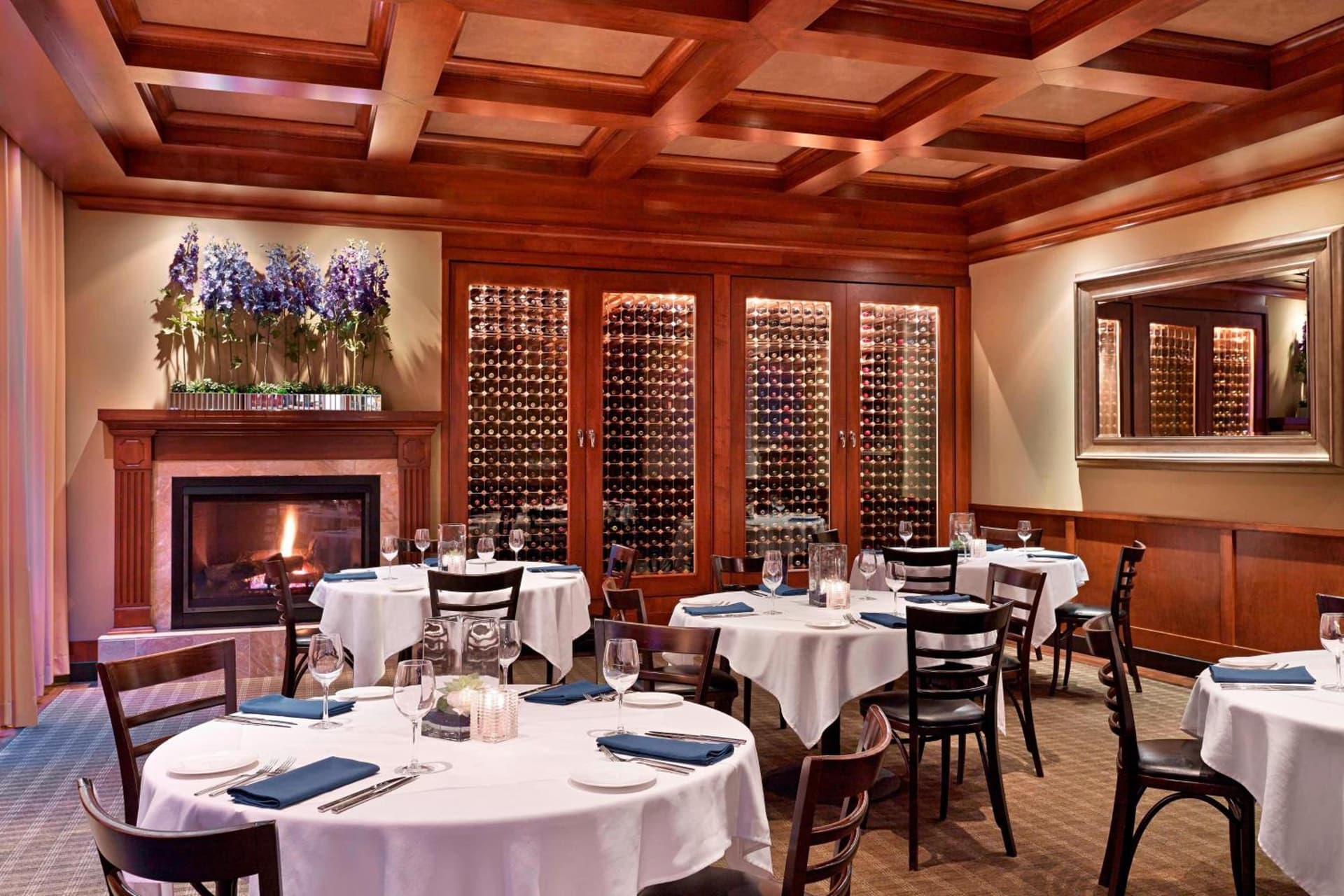 The Westin Memphis Beale Street gallery photo in Memphis, TN — image 25