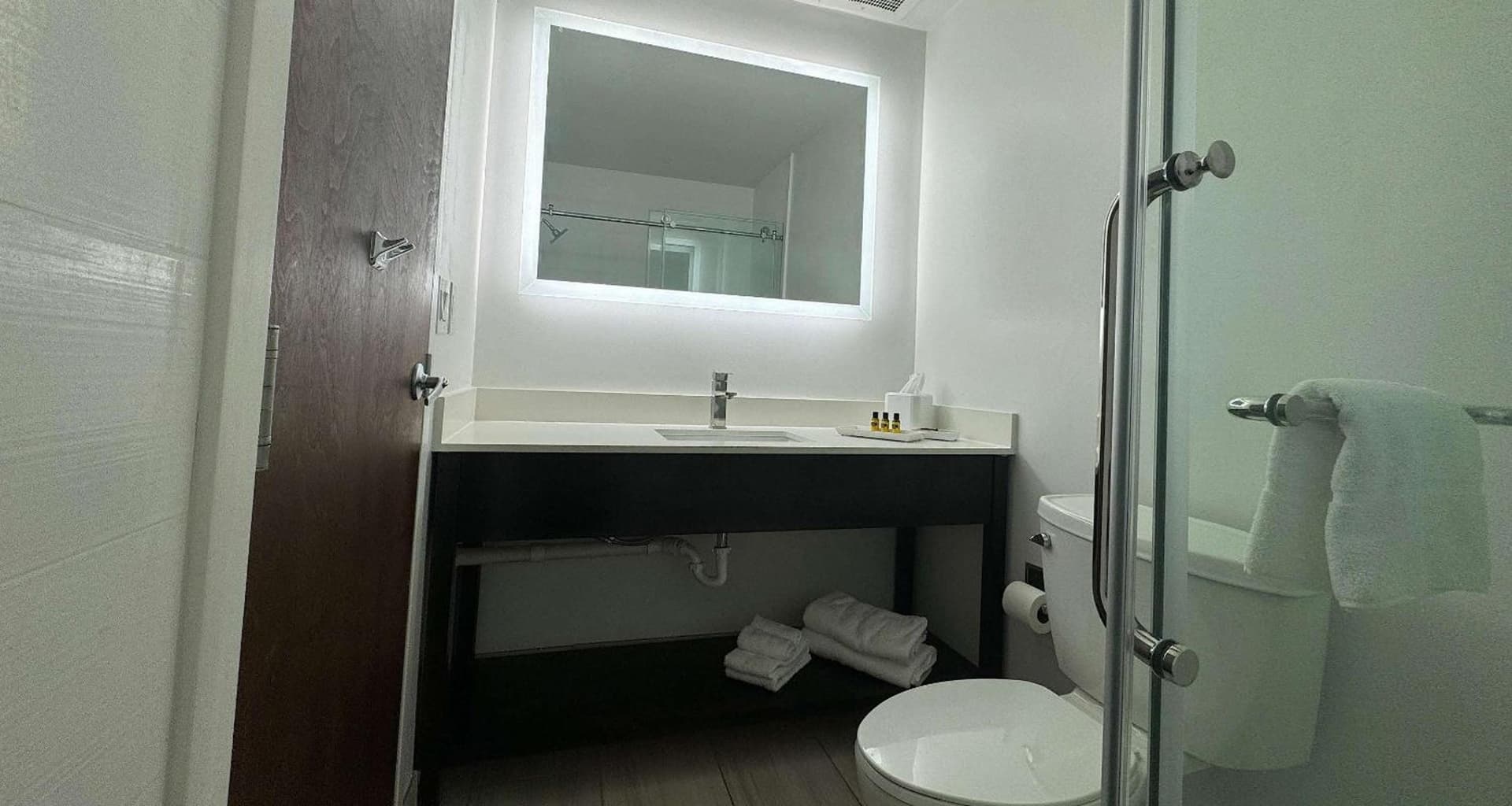 Best Western PLUS Hannaford Inn & Suites gallery photo in Cincinnati, OH — image 6